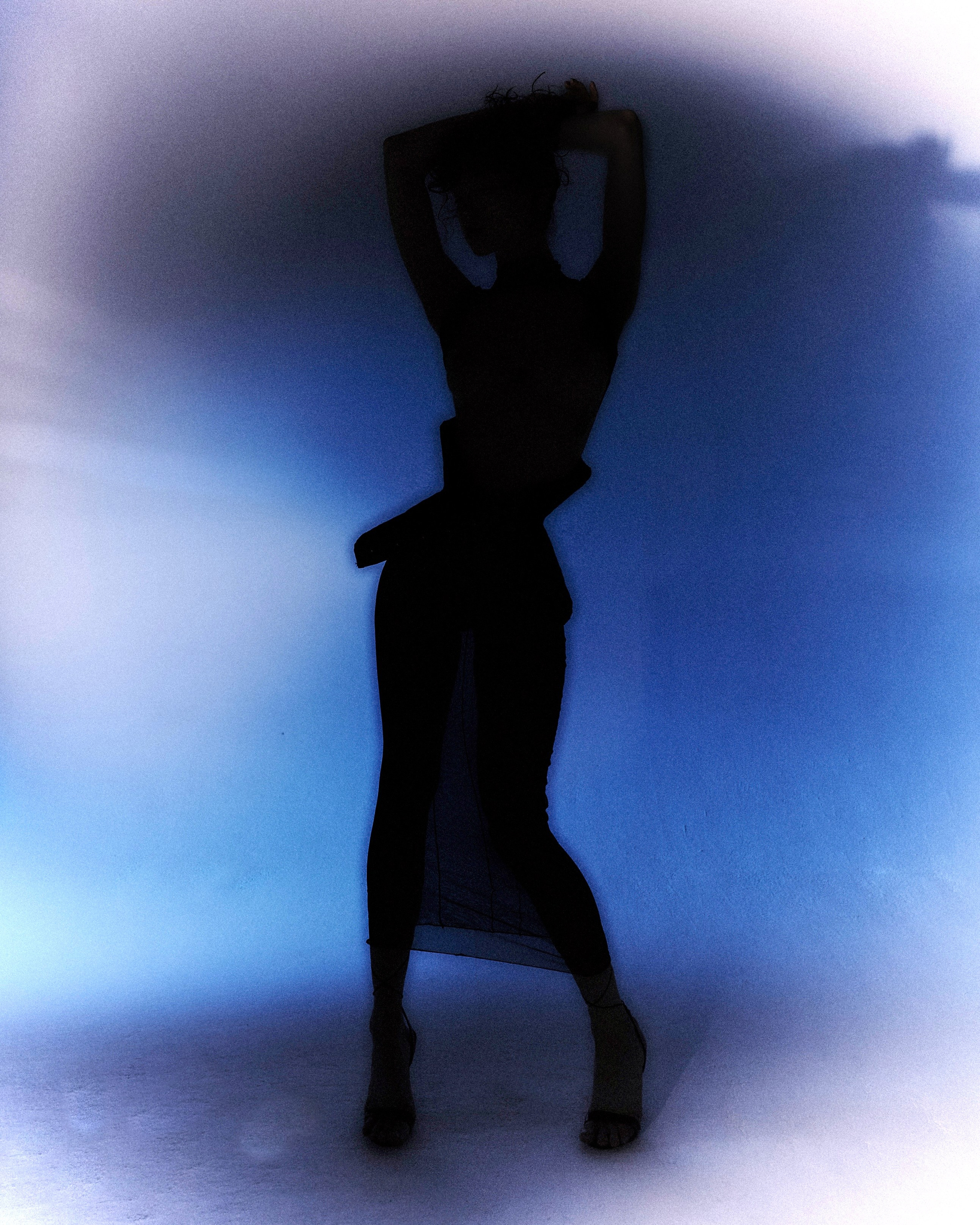 Art. Анастасия Зверева