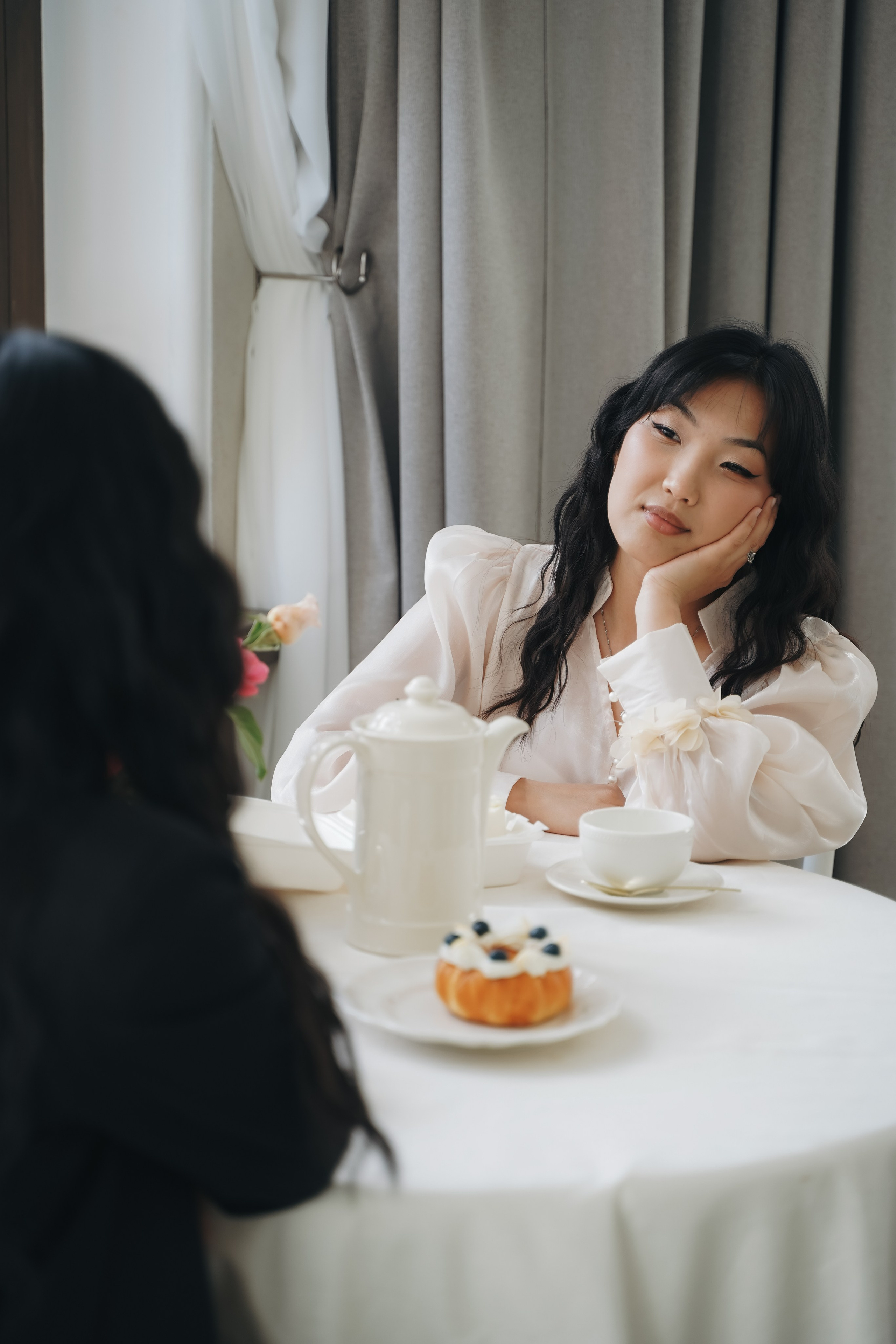 Сестры — студия. Фото и видео для вас в Астрахани!