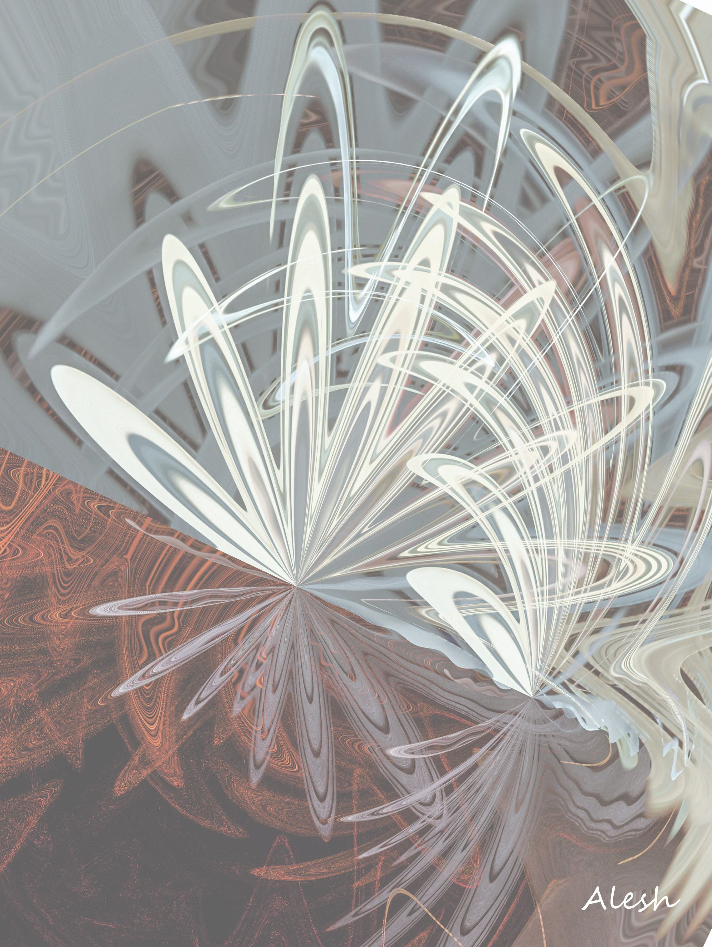 Авторский мерч. Online-Foto überall auf der Welt. Fotoabstraktionen für Ihr Interieur