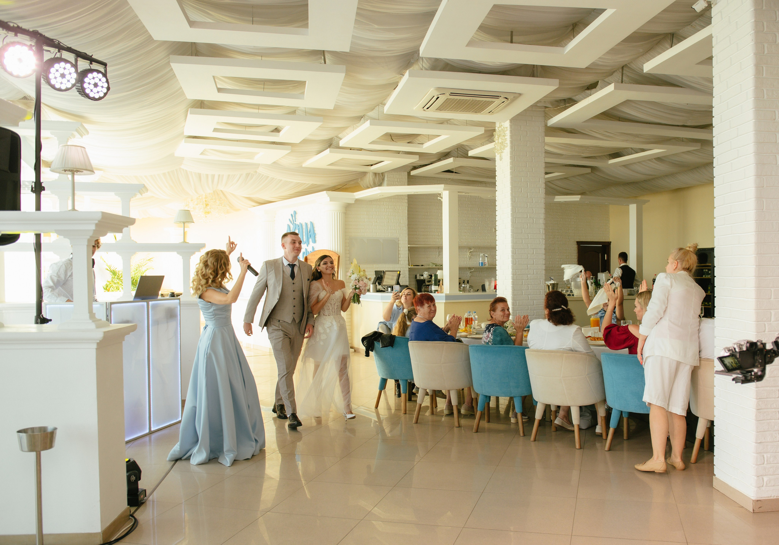 Влад и Лиза (г.Севастополь). Свадебный, женский, семейный фотограф в Севастополе Юлия Мошенко