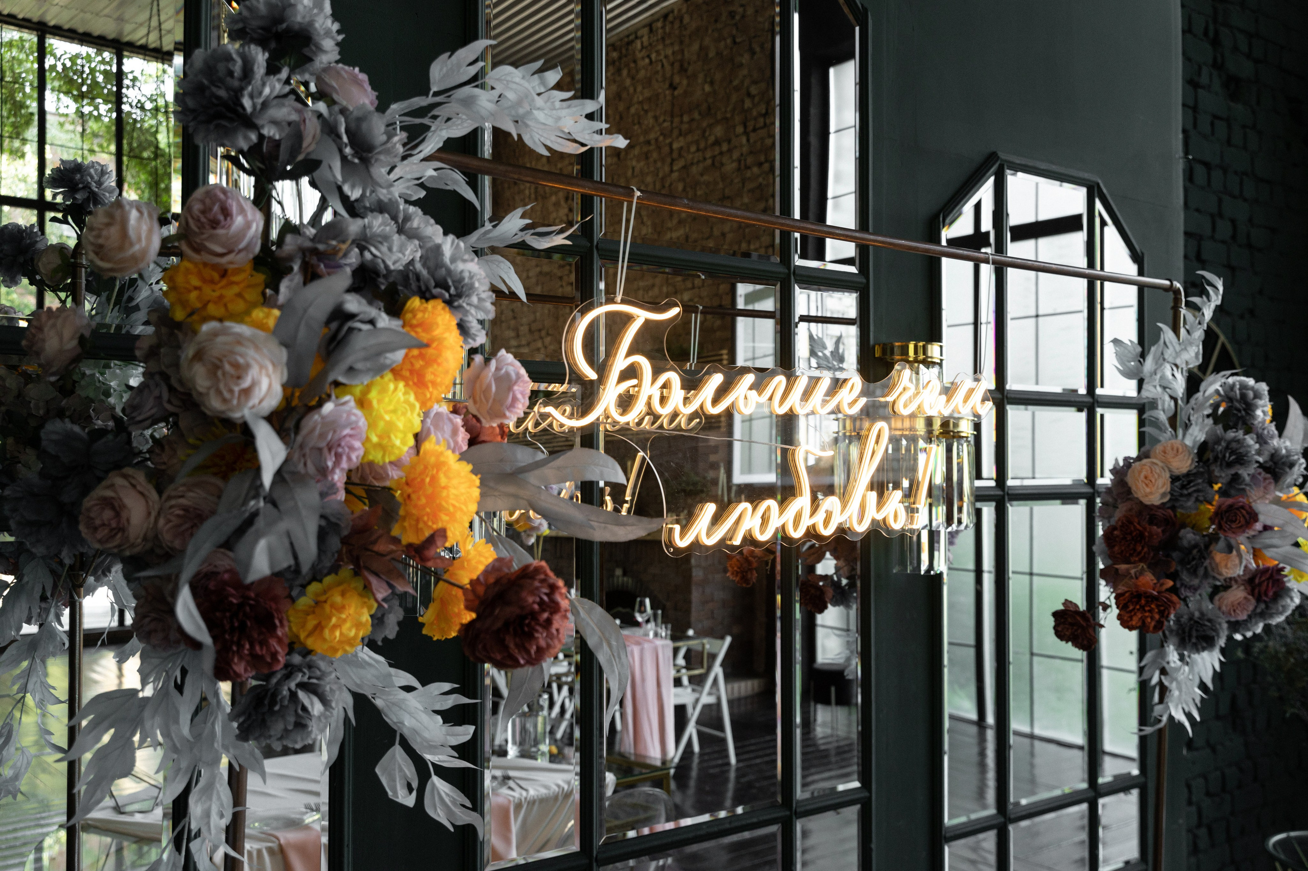 Дария & Александр. Свадебный и портретный фотограф в Воронеже Алфёрова Оксана