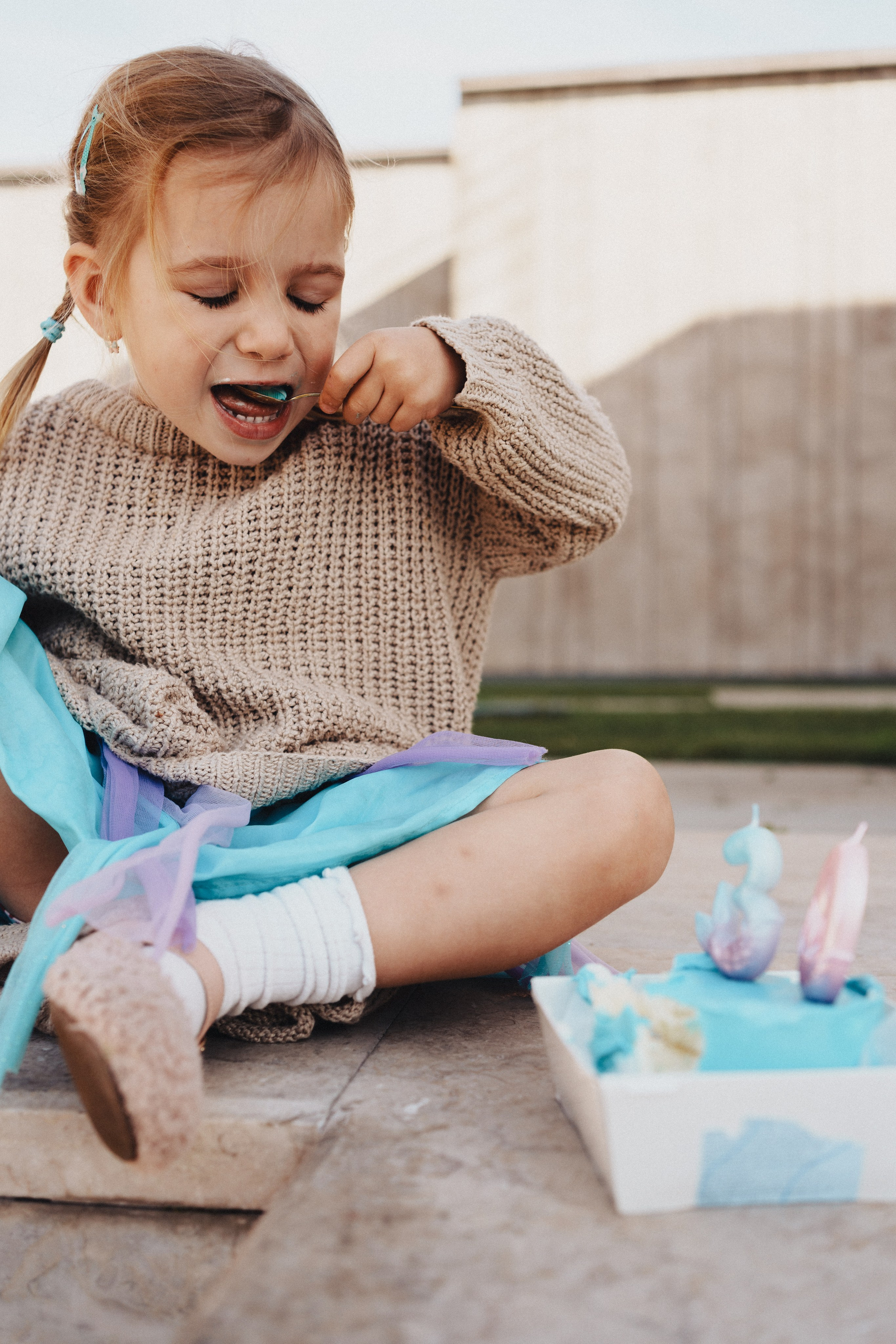 Русалка. Семейный и детский фотограф и видеограф в Москве, Серпухове и Тарусе Валерия Сорокина