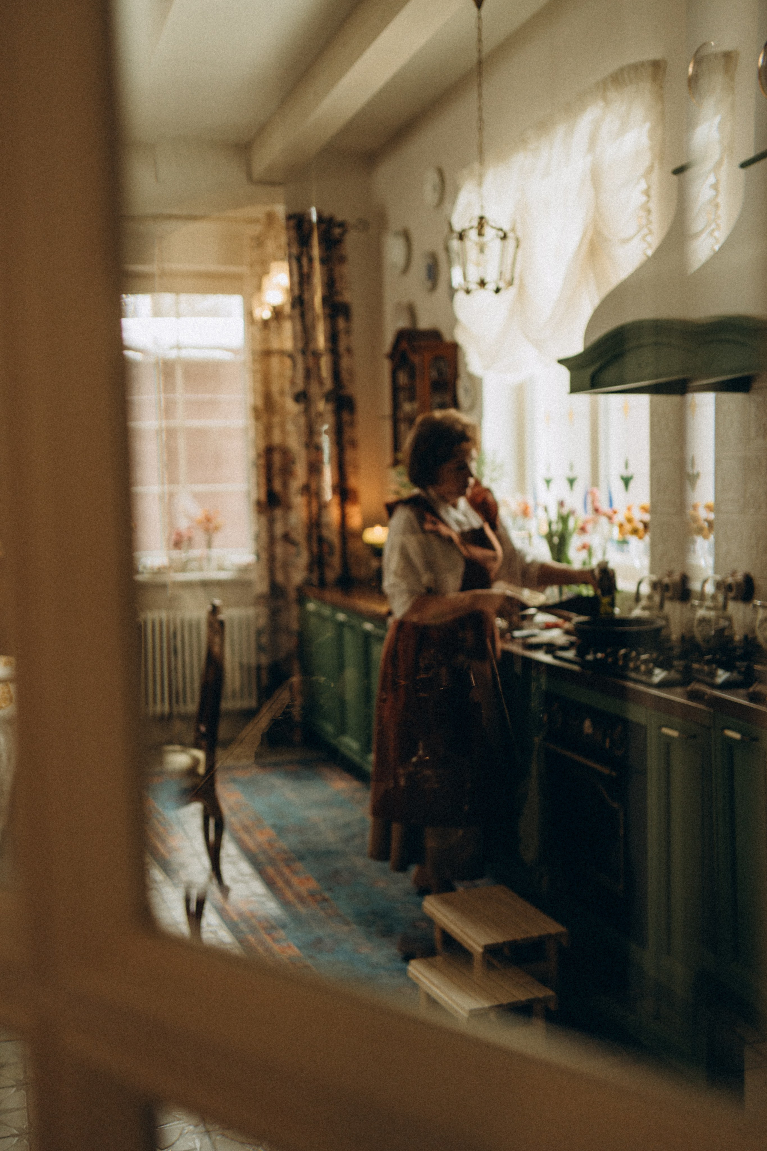 Готовим пасту!. Семейный и детский фотограф и видеограф в Москве, Серпухове и Тарусе Валерия Сорокина