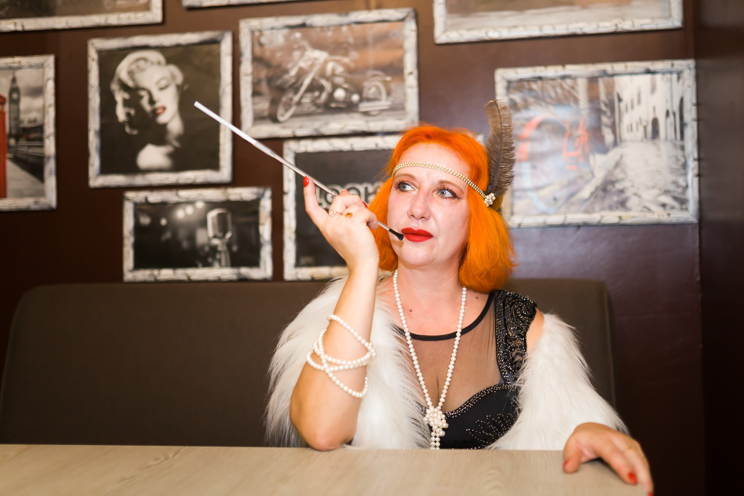 Светлана. Дизайн интерьера Керчь, дизайнер интерьера Еремина Мария Керчь, Симфер