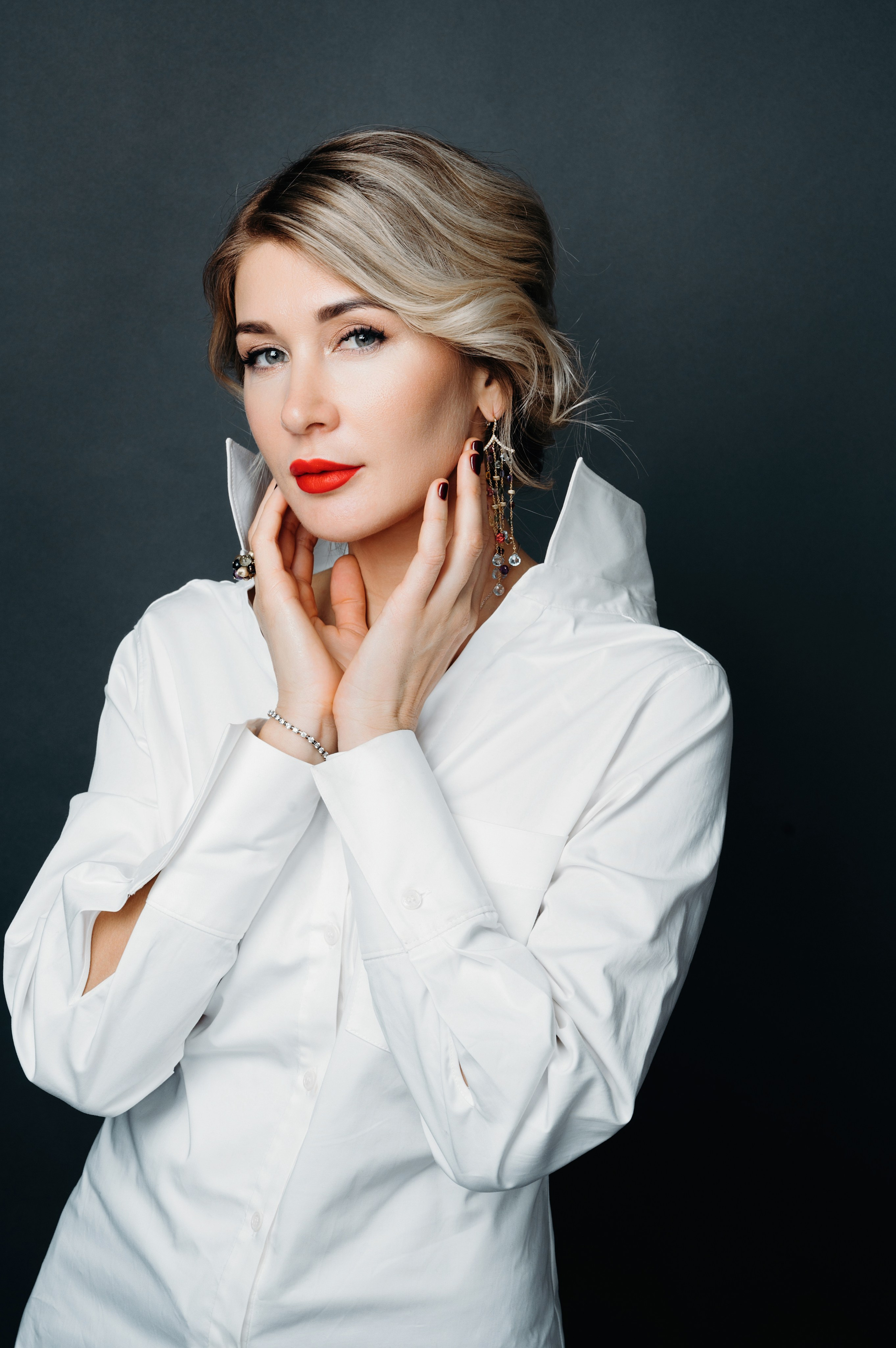 Имиджевая фотосессия. РЕПОРТАЖНЫЙ И БИЗНЕС ФОТОГРАФ В МОСКВЕ, ЕГОР НИКОЛАЕВ