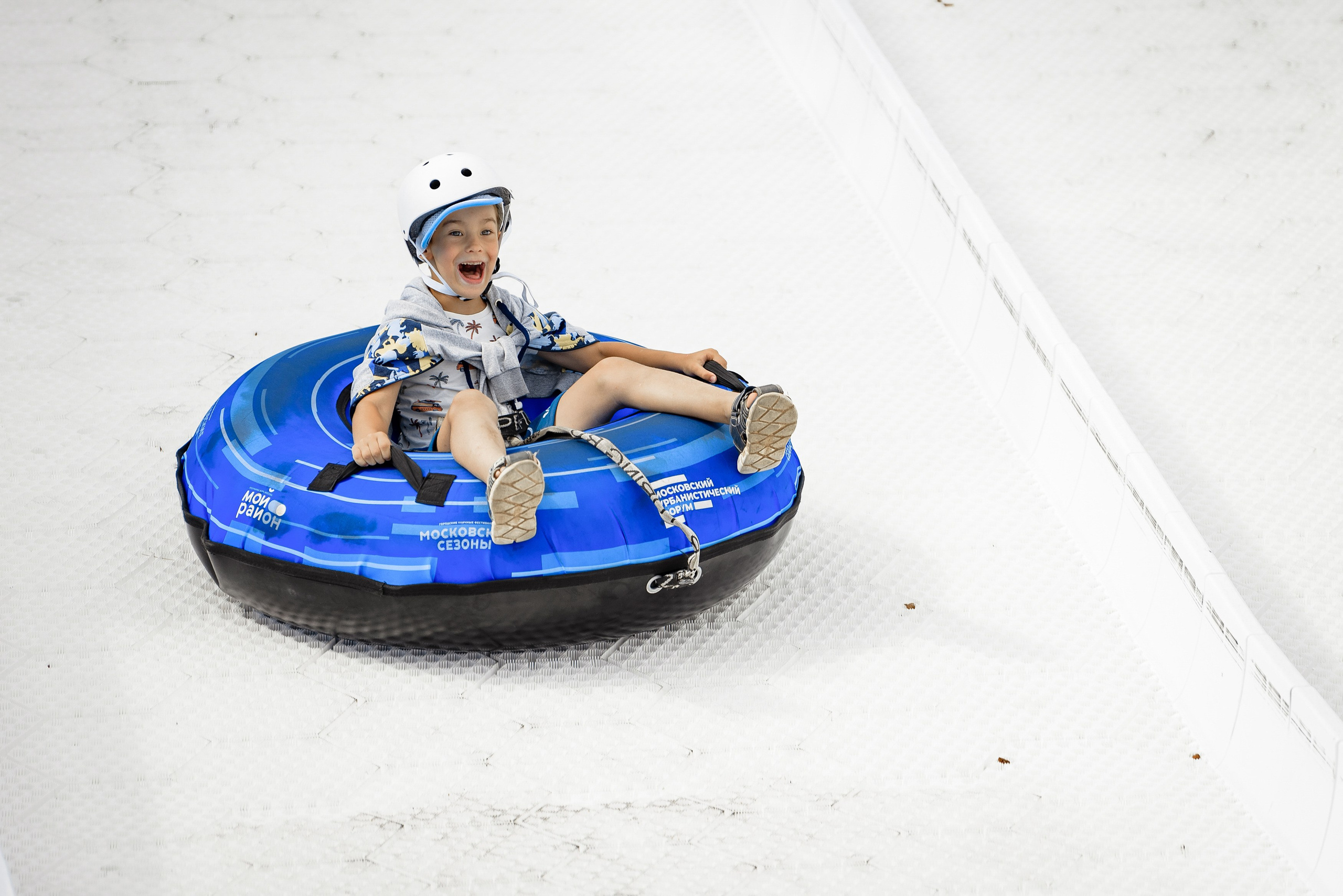 Московский Урбанистический Форум 2023. РЕПОРТАЖНЫЙ И БИЗНЕС ФОТОГРАФ В МОСКВЕ, ЕГОР НИКОЛАЕВ