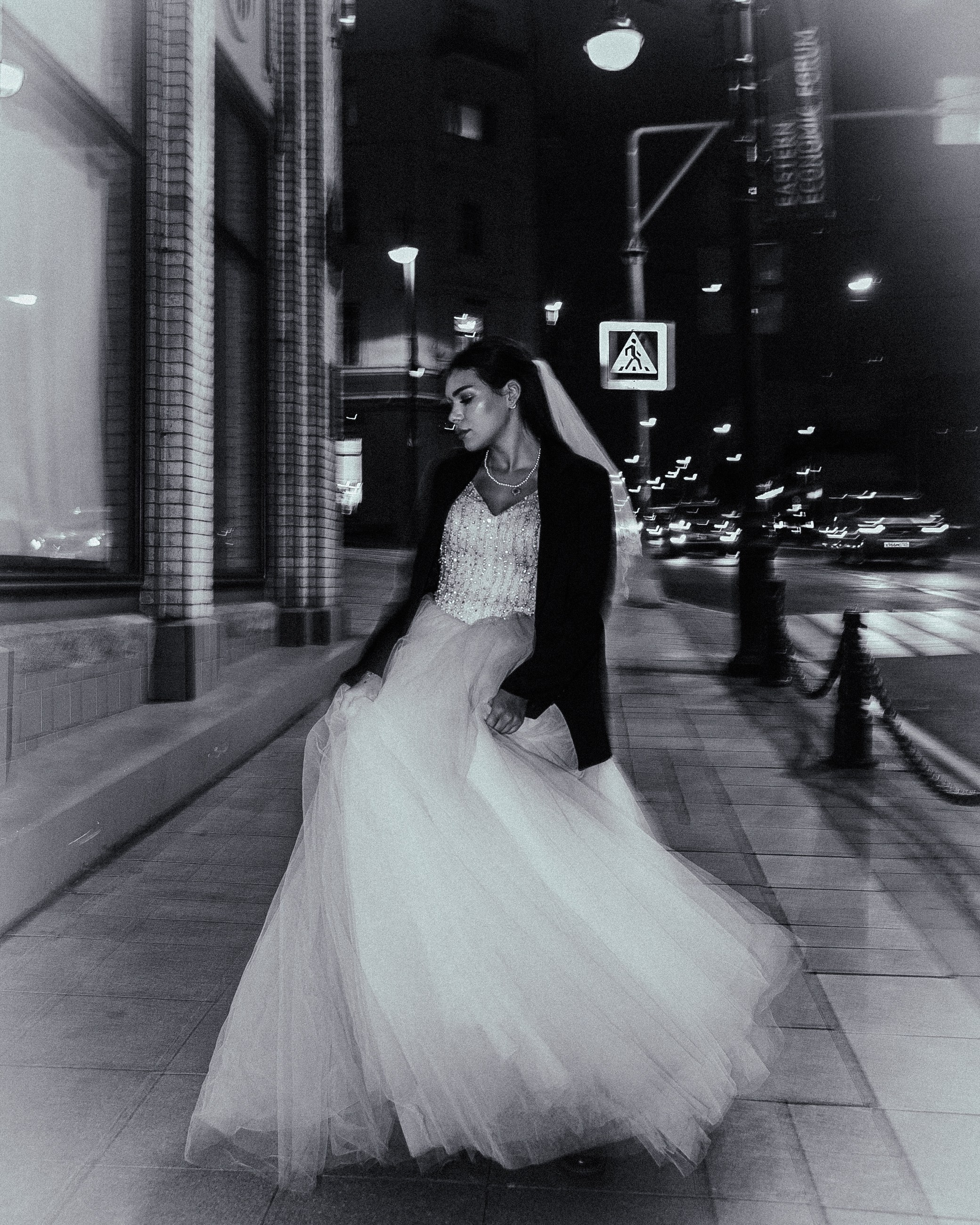 ТВОРЧЕСТВО. Невеста. ФОТОГРАФ ВО ВЛАДИВОСТОКЕ| СВАДЕБНЫЙ ФОТОГРАФ