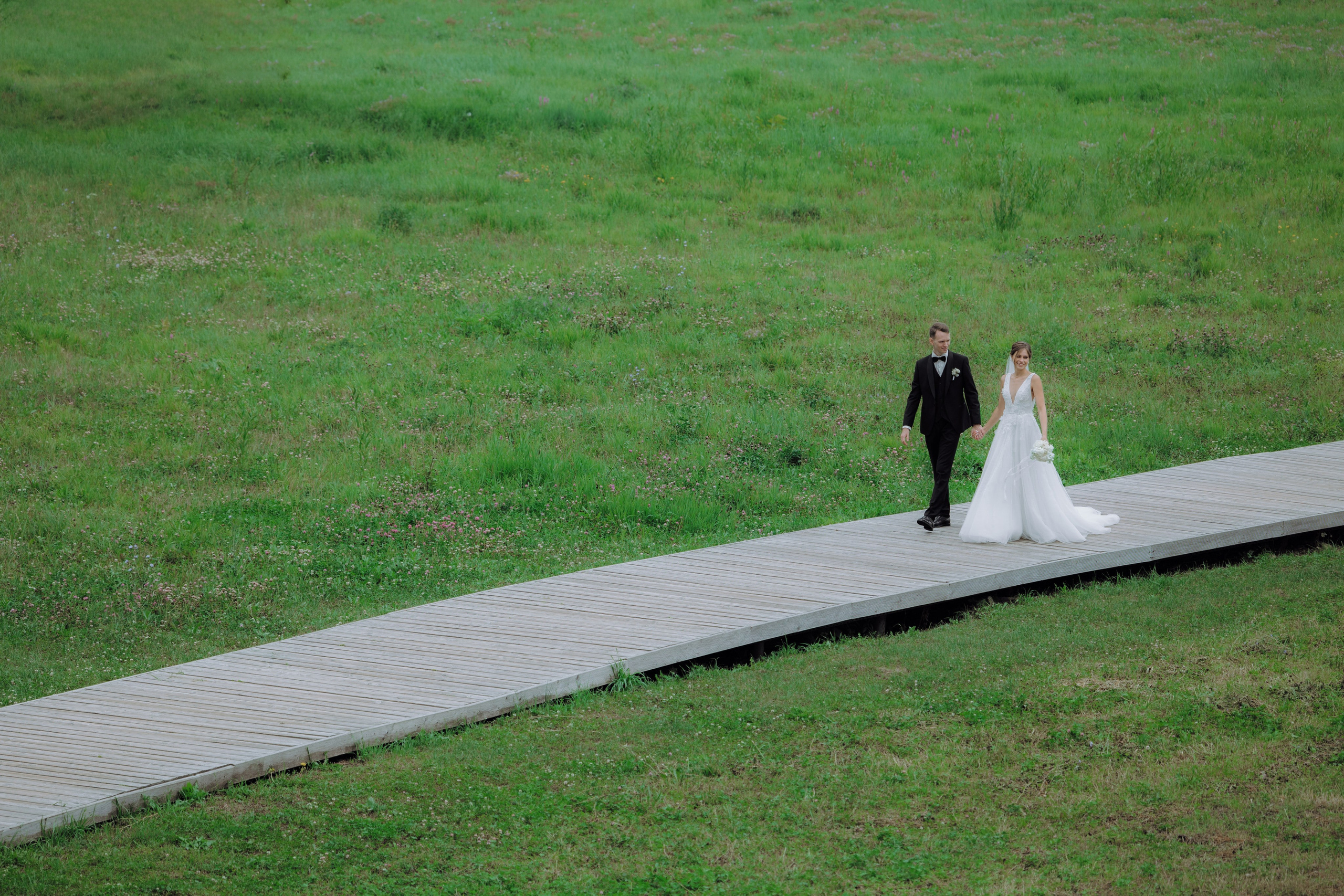 VLAD_VLADA (PARK_HOTEL_ROSENDORF). Фотограф Андрей Ширкалин Москва Московская обл, Коломна, Рязань