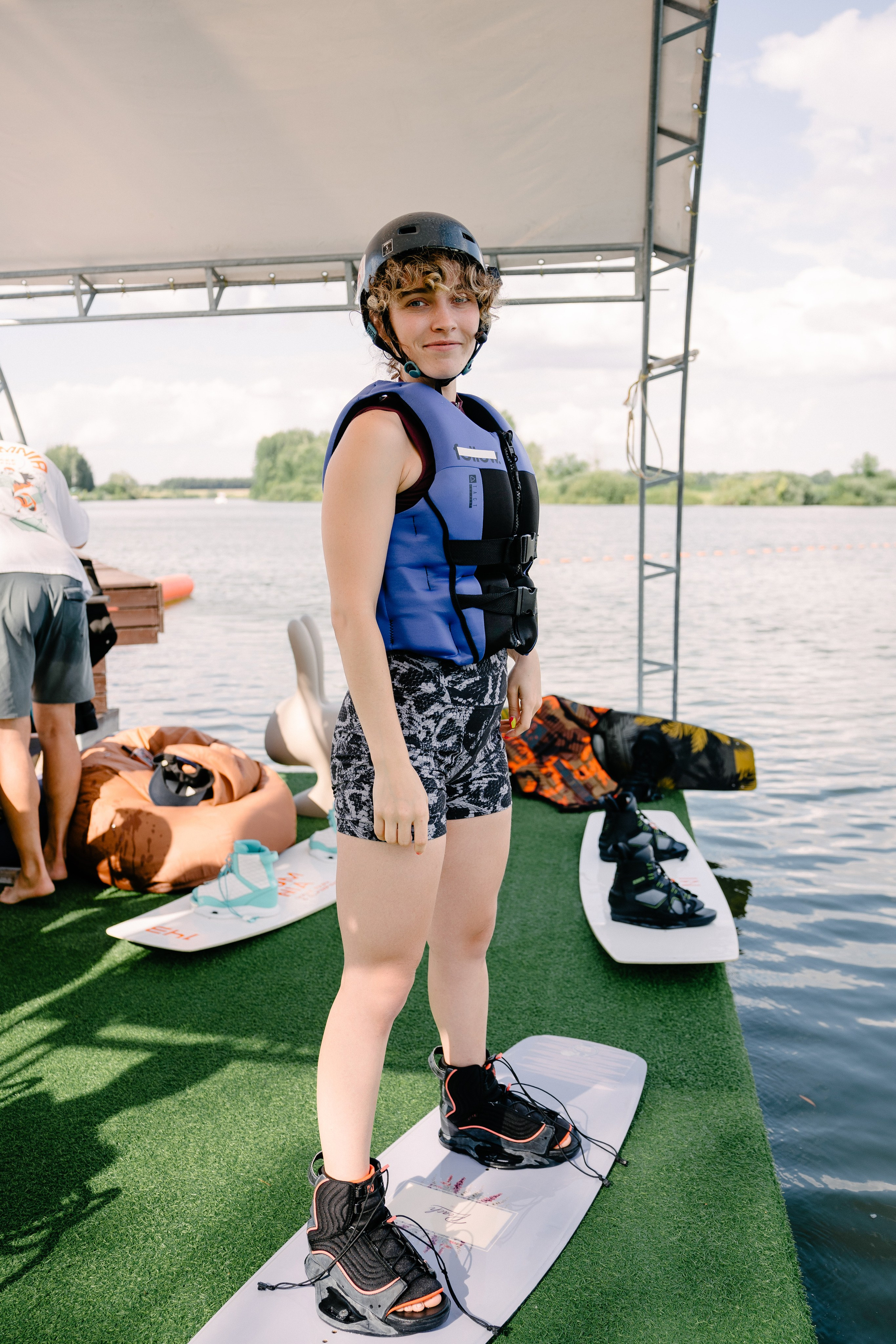 Корпоратив IT. Свадебный и семейный фотограф в Воронеже Анастасия Бойко