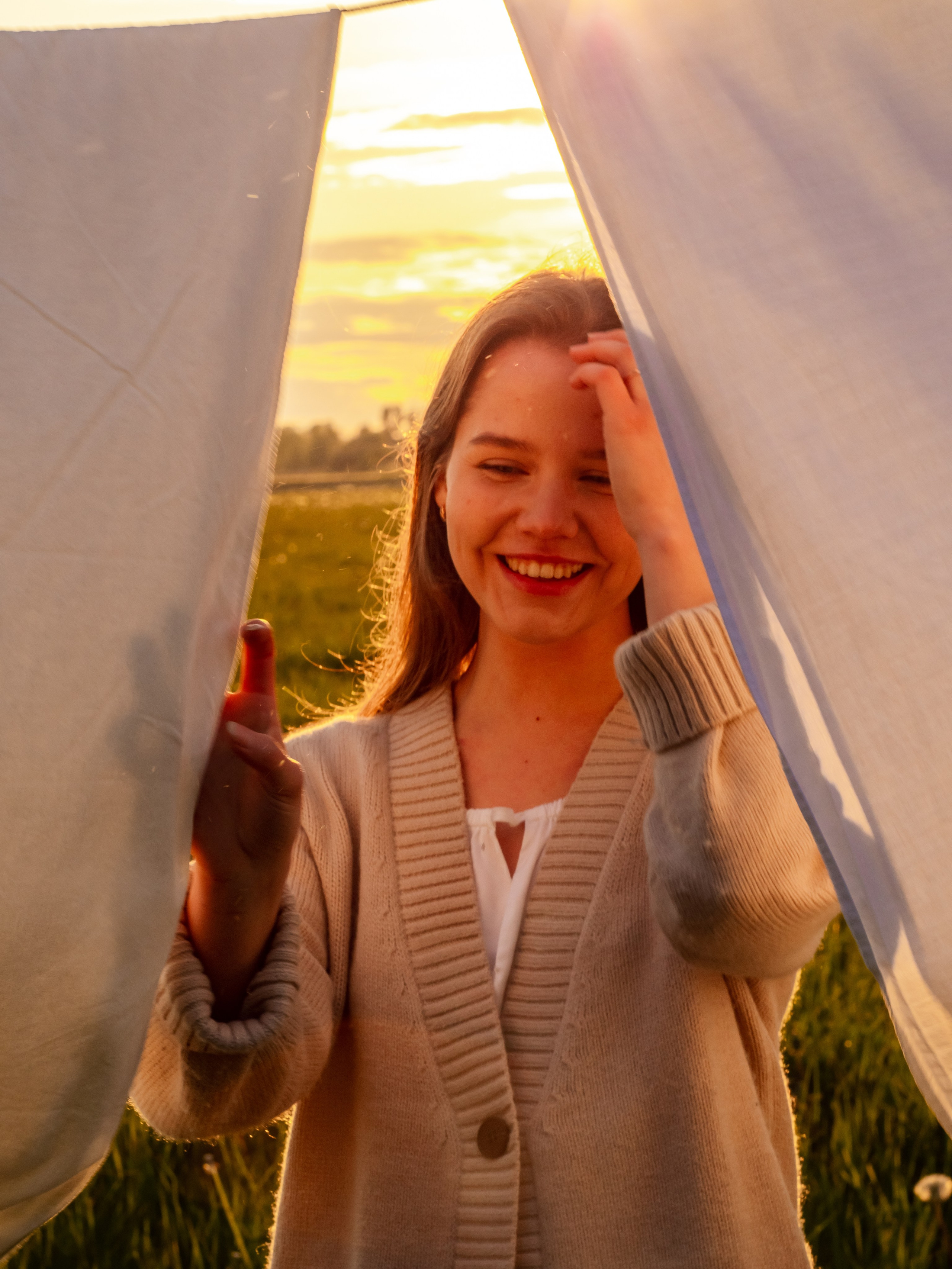 ФОТОСЕССИЯ. Фотограф и дизайнер фотоальбомов Анастасия Жданюк