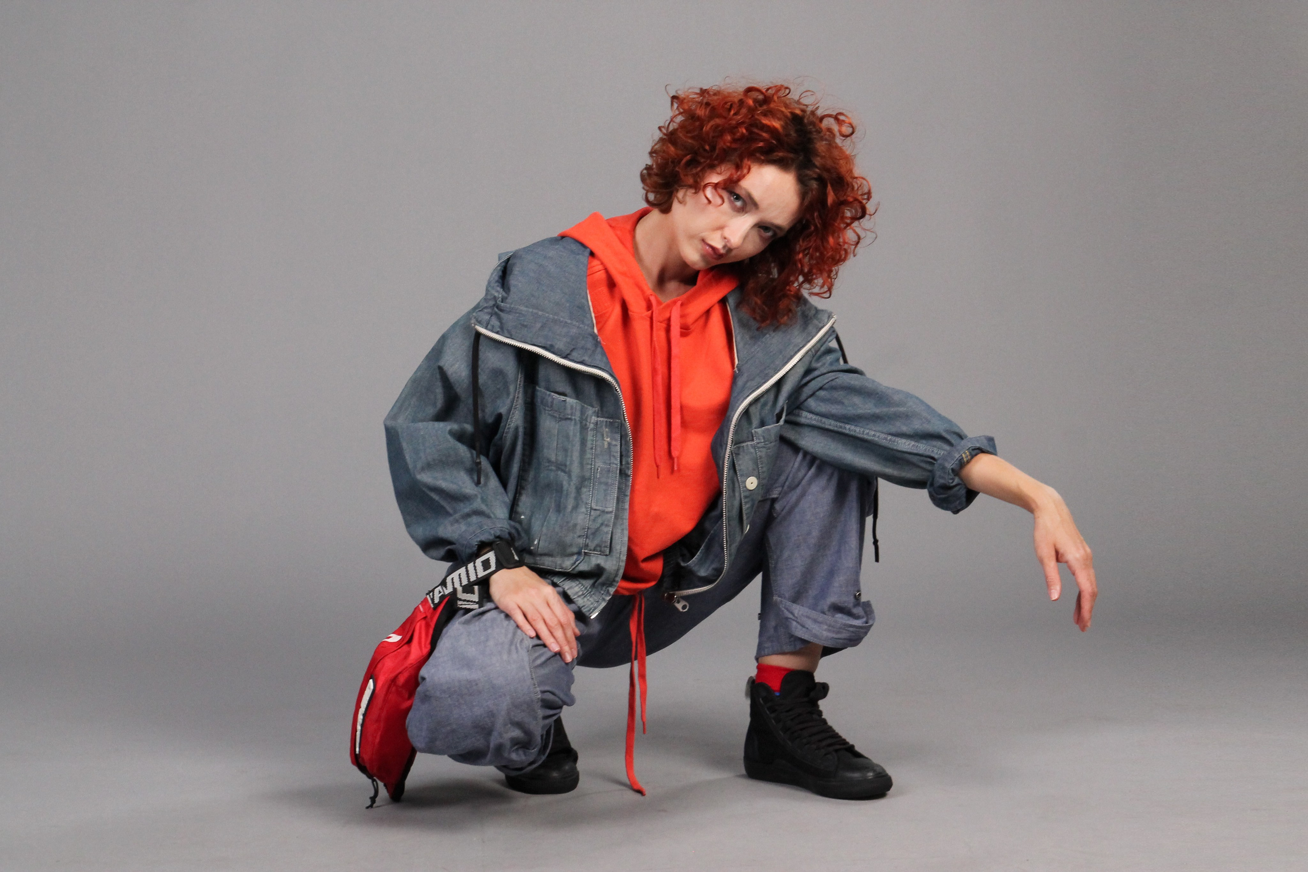 Каталог (M-STUDIO). Photograper Israel/фотограф Израиль. ALINA TARAN