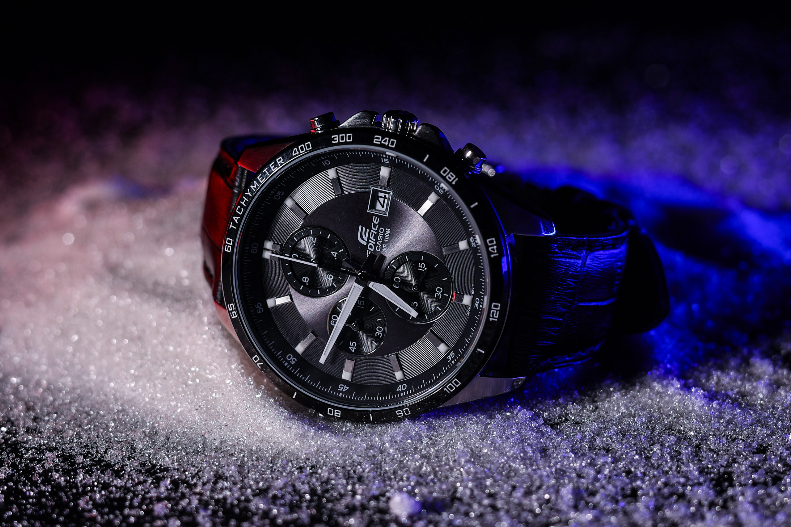 Предметная съемка. Фотограф Самойлова Анна Архангельск, Северодвинск