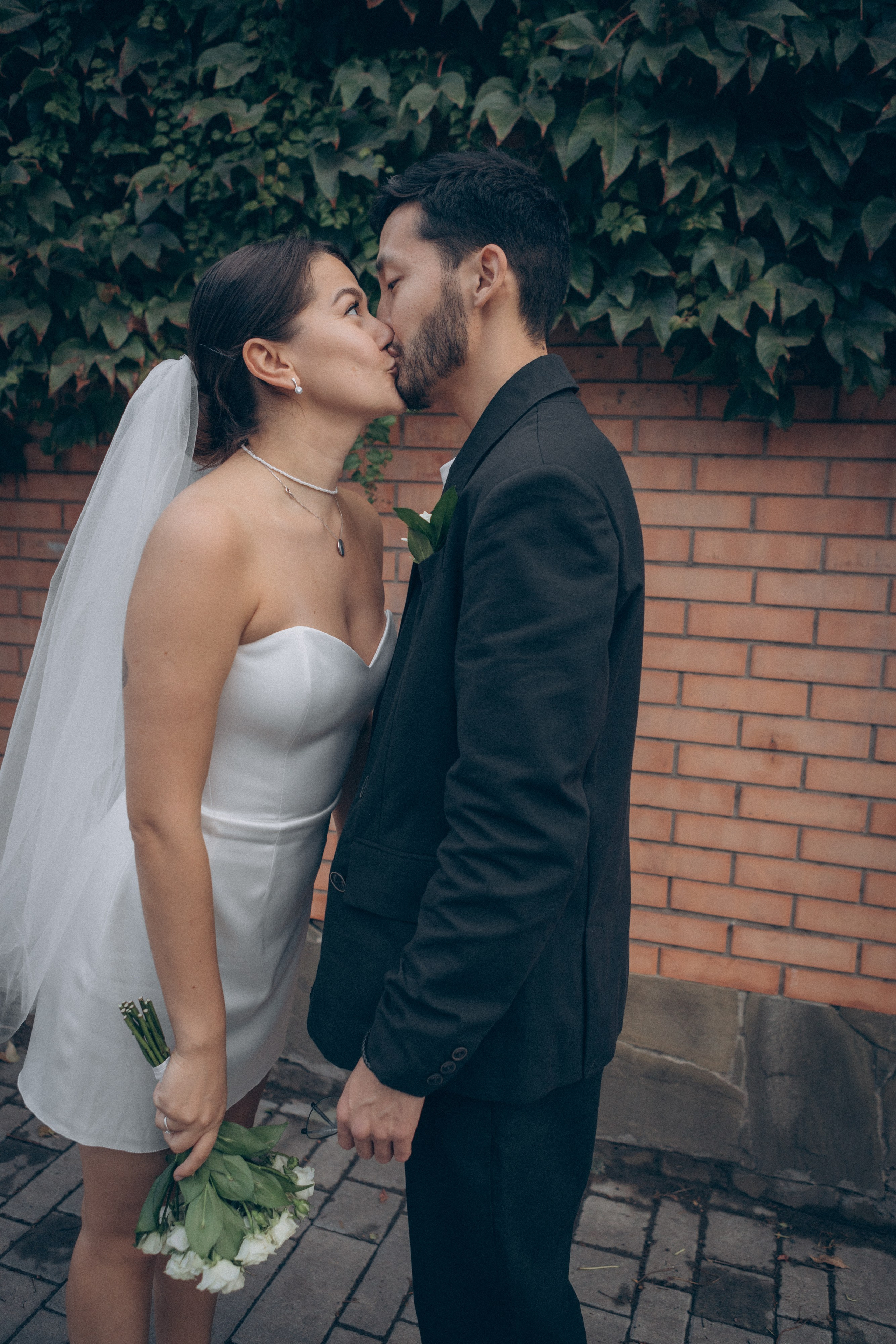 Сокто & Дина. Семейный фотограф и фотограф на роды в Ростове-на-Дону Мухина Виктория