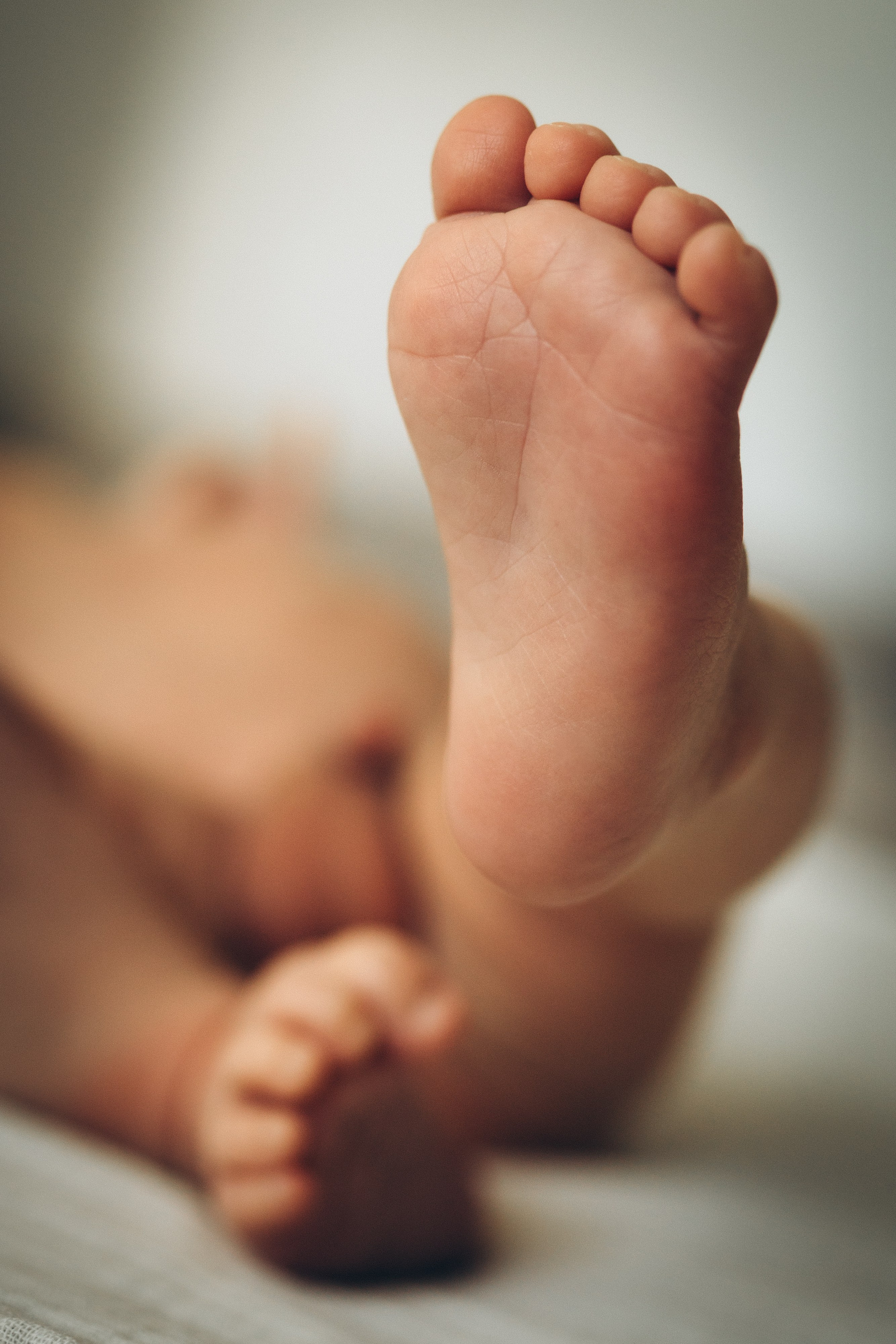 Ира, Дима, Кирюша, бабушка и Тайсон. Семейный фотограф и фотограф на роды в Ростове-на-Дону Мухина Виктория