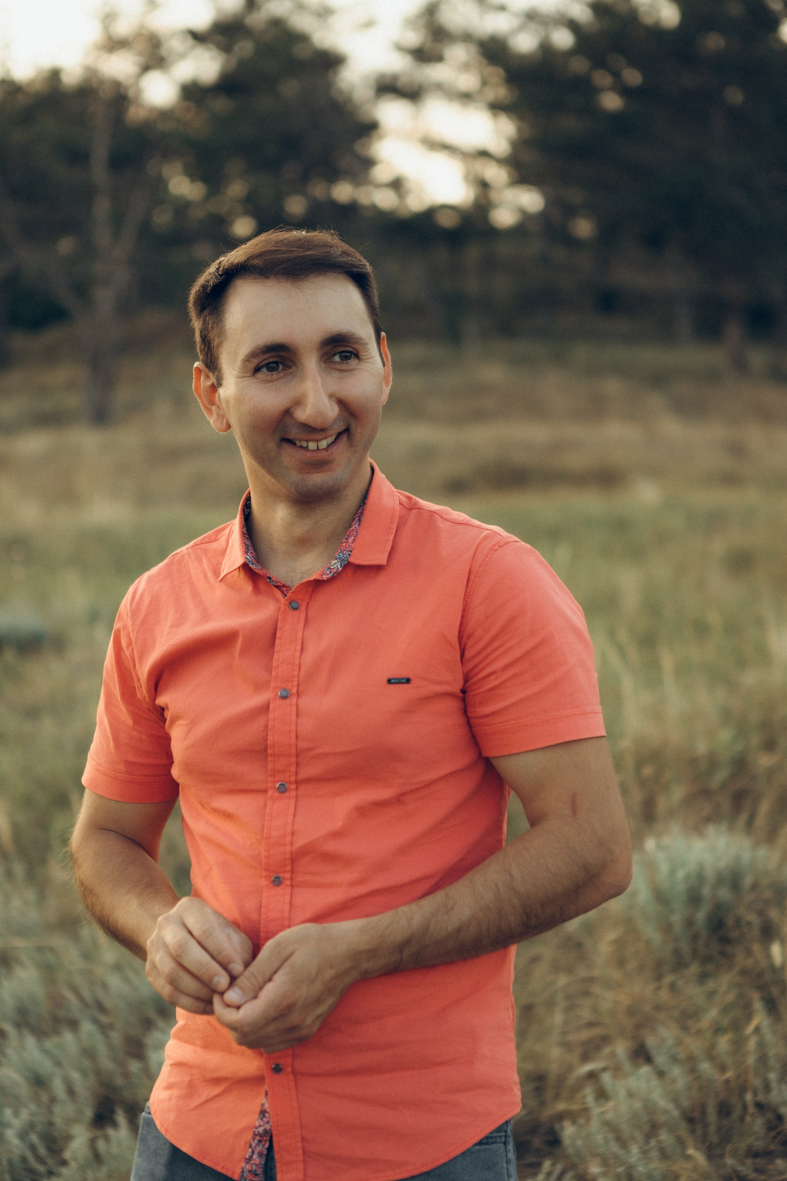 Оксана, Артем и Тимур. Семейный фотограф и фотограф на роды в Ростове-на-Дону Мухина Виктория