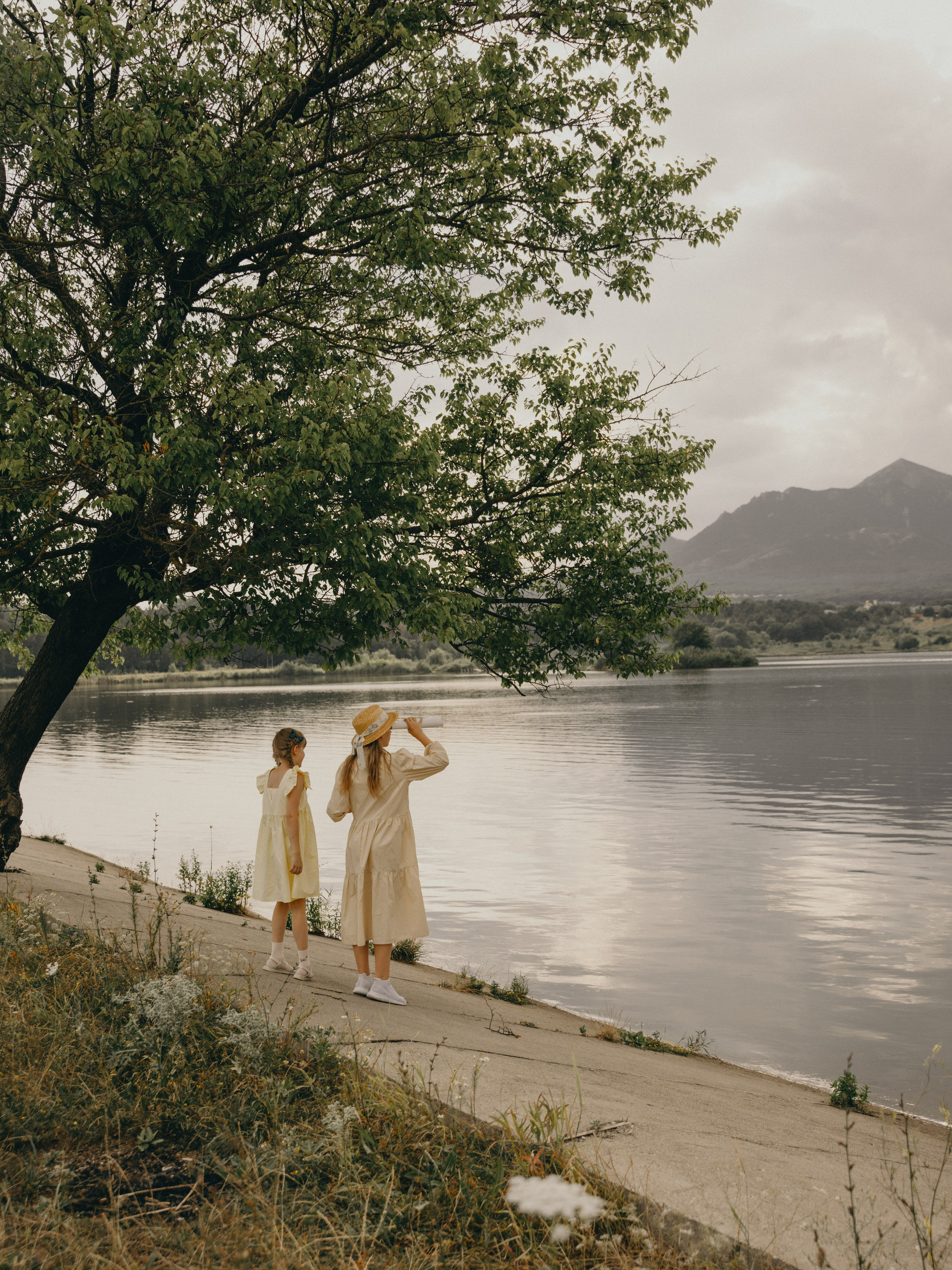 4+1. Свадебный фотограф Ирина Беляева Пятигорск|Кисловодск|Эльбрус|Домбай