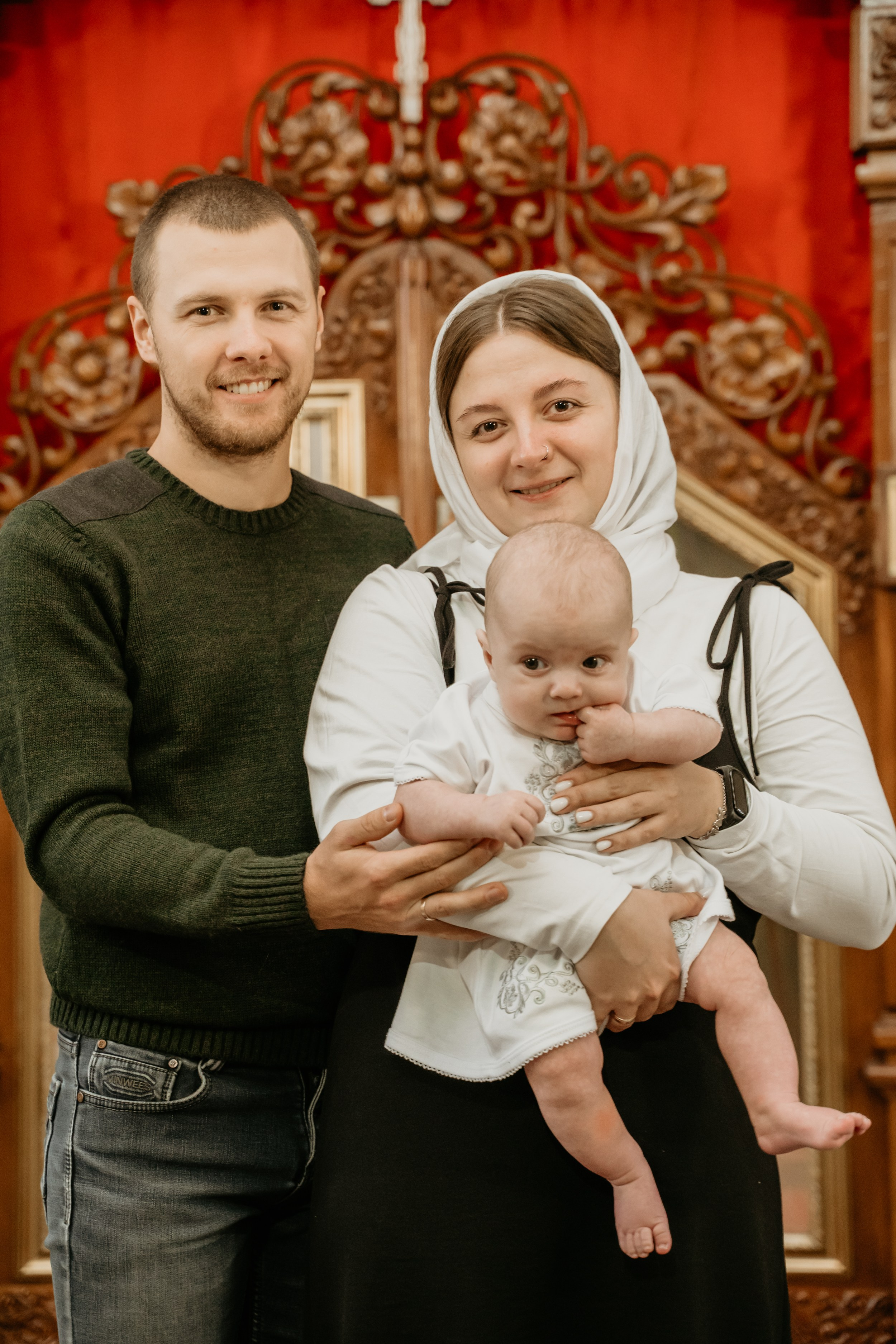 Фотограф на крещение Санкт-Петербург. Свадебный, семейный, портретный, репортажный фотограф в Санкт-Петербурге