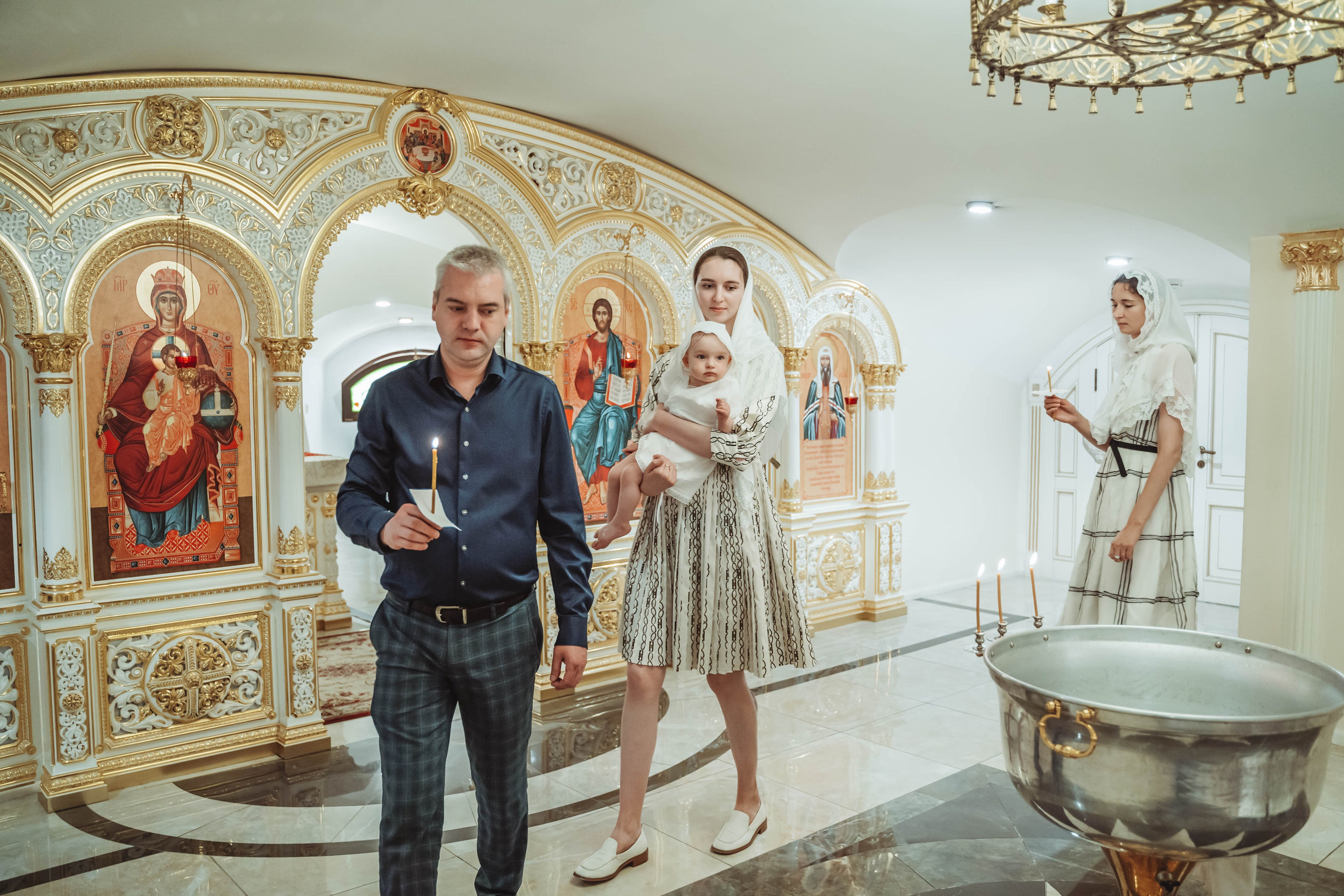 Фотограф на крещение Санкт-Петербург. Свадебный, семейный, портретный, репортажный фотограф в Санкт-Петербурге