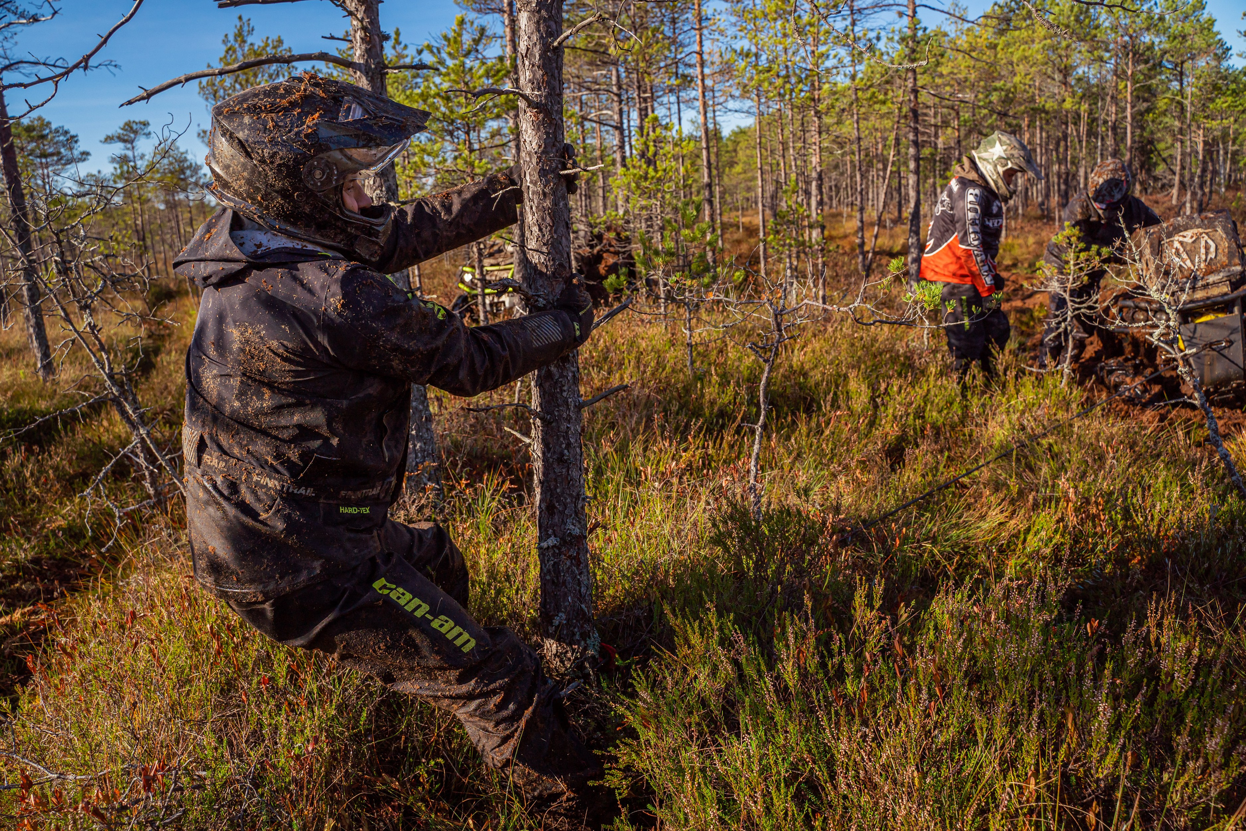 Спортивный репортажный фотограф Санкт-Петербург. Свадебный, семейный, портретный, репортажный фотограф в Санкт-Петербурге