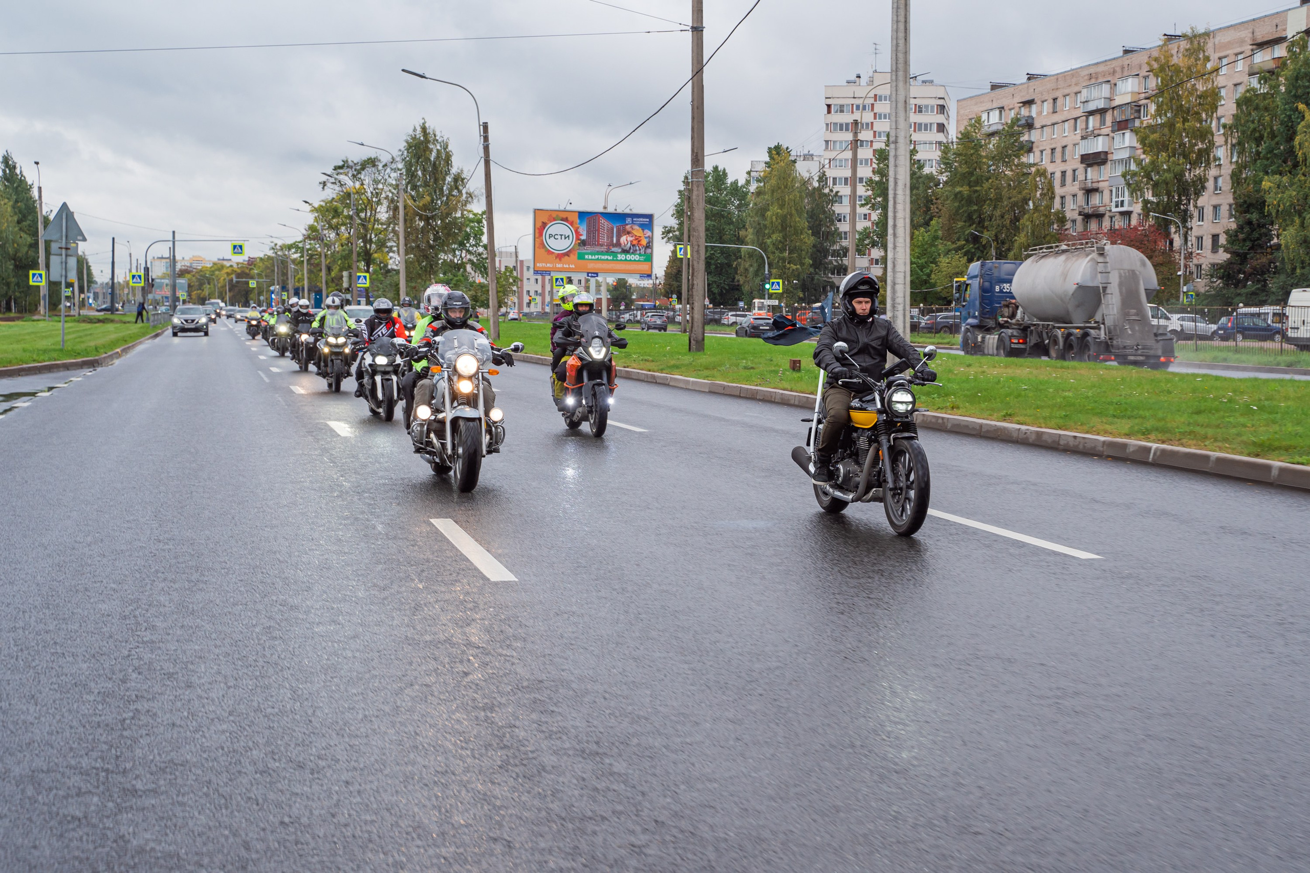 Спортивный репортажный фотограф Санкт-Петербург. Свадебный, семейный, портретный, репортажный фотограф в Санкт-Петербурге