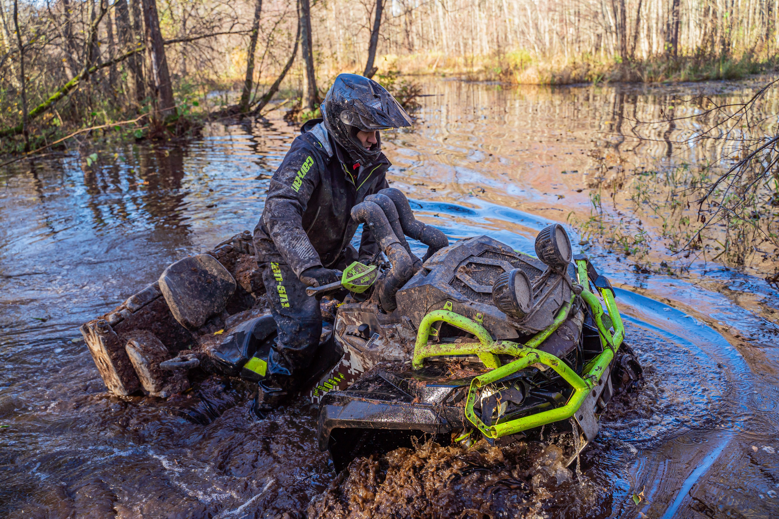 Спортивный репортажный фотограф Санкт-Петербург. Свадебный, семейный, портретный, репортажный фотограф в Санкт-Петербурге