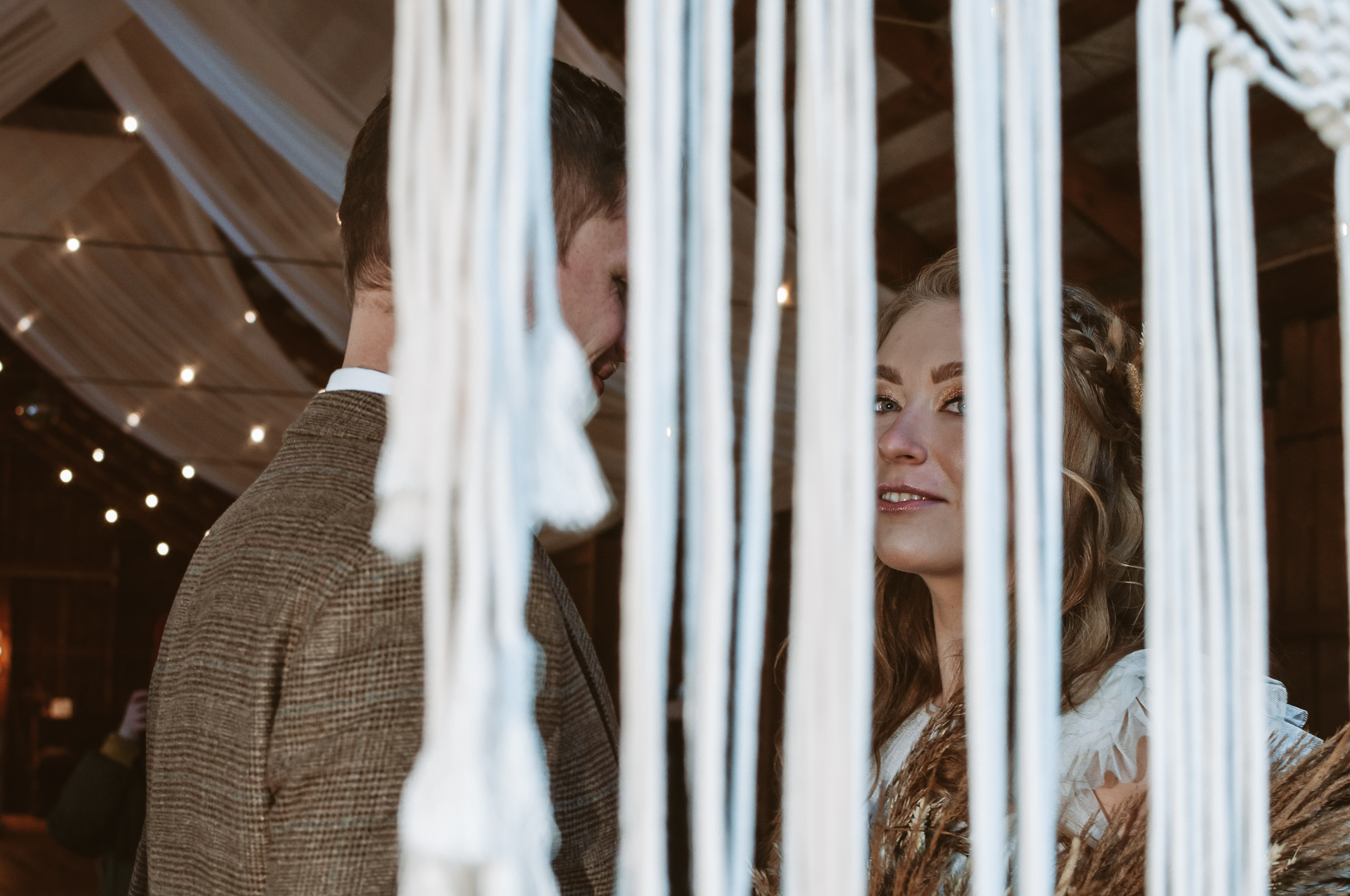 Свадебный фотограф Санкт-Петербург. Свадебный, семейный, портретный, репортажный фотограф в Санкт-Петербурге