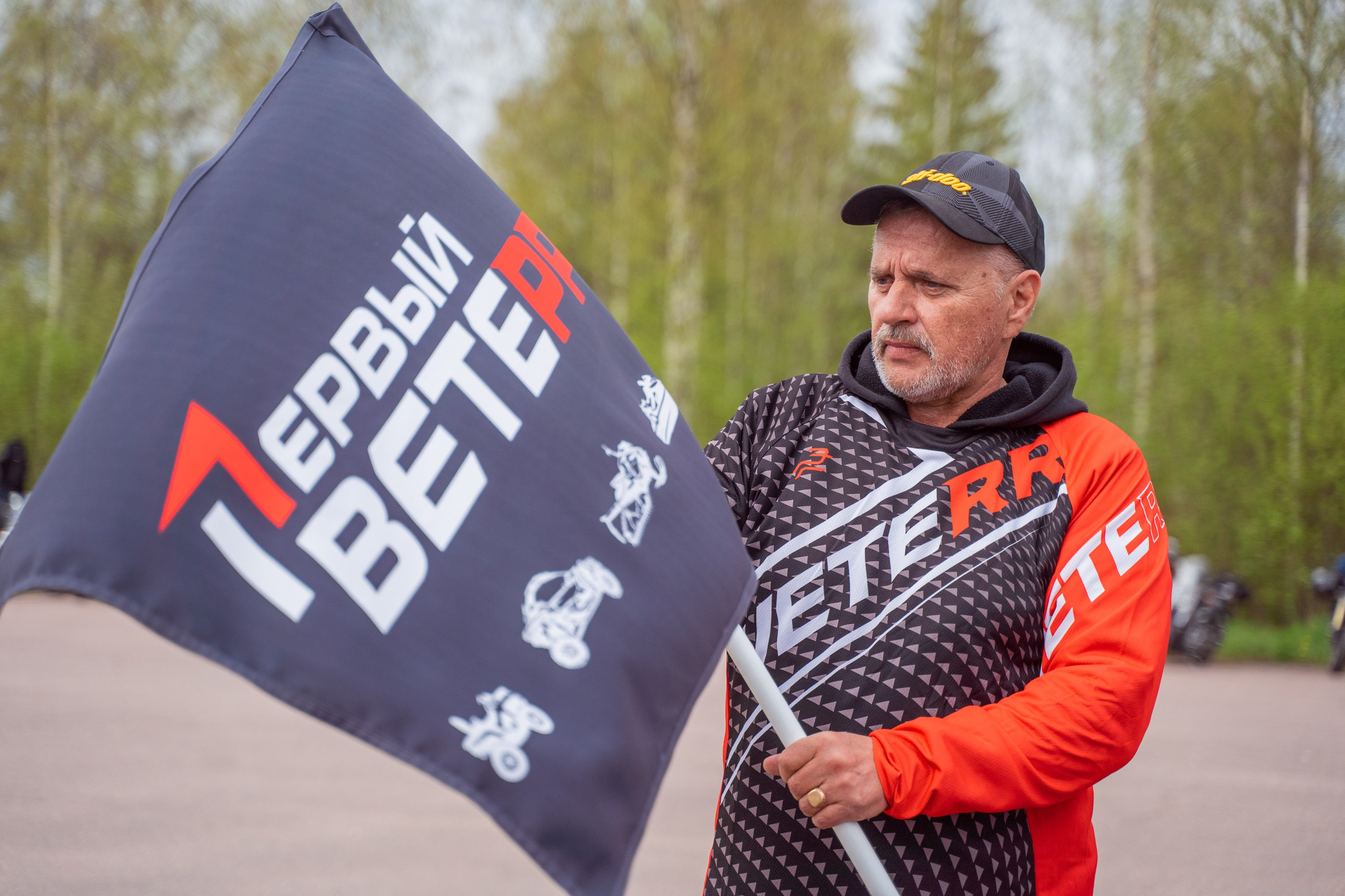 Мотоциклы —репортажная фотосъемка в Санкт-Петербурге. Свадебный, семейный, портретный, репортажный фотограф в Санкт-Петербурге