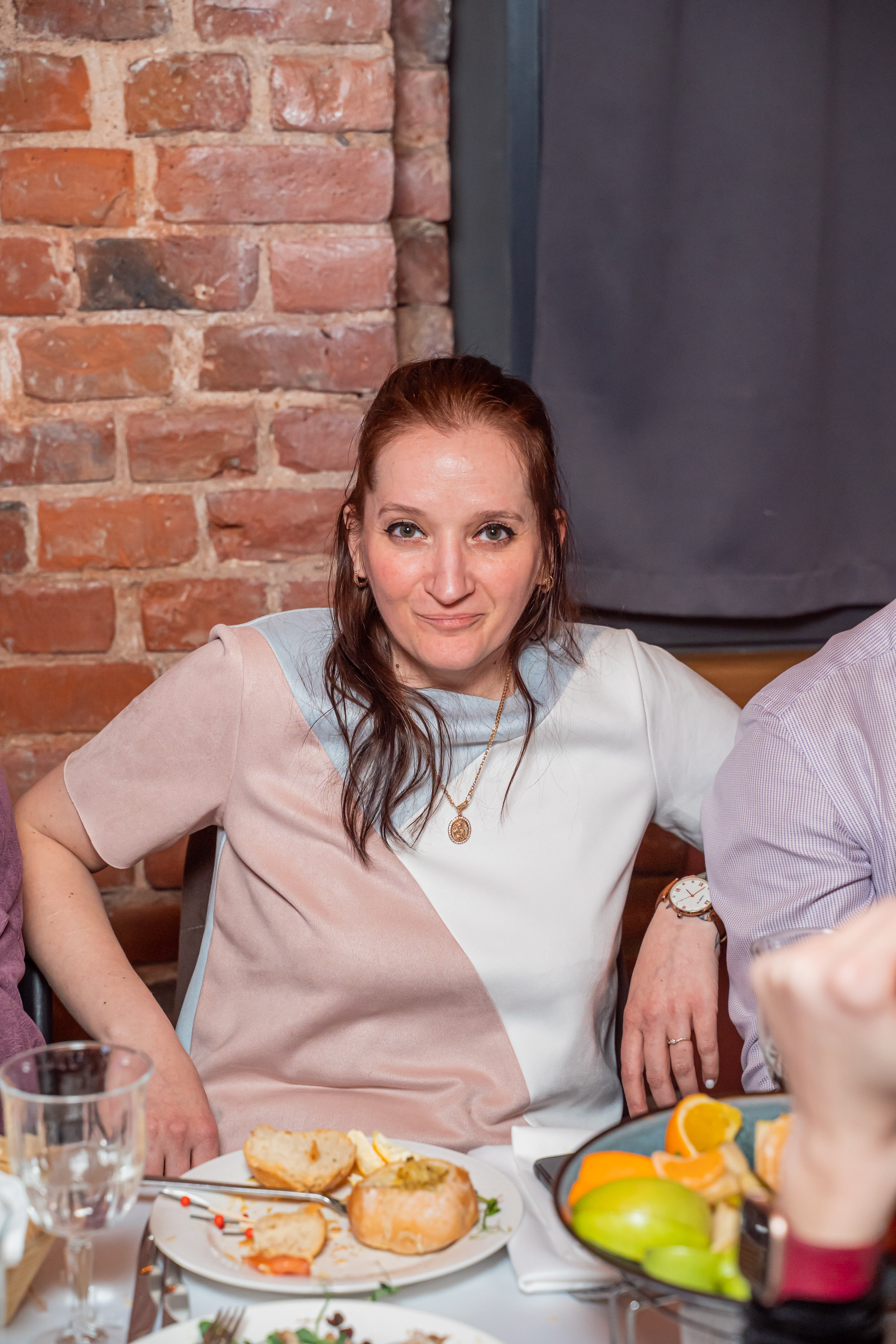 Корпоративное мероприятие -Репортажная фотосъемка в Санкт-Петербурге. Свадебный, семейный, портретный, репортажный фотограф в Санкт-Петербурге