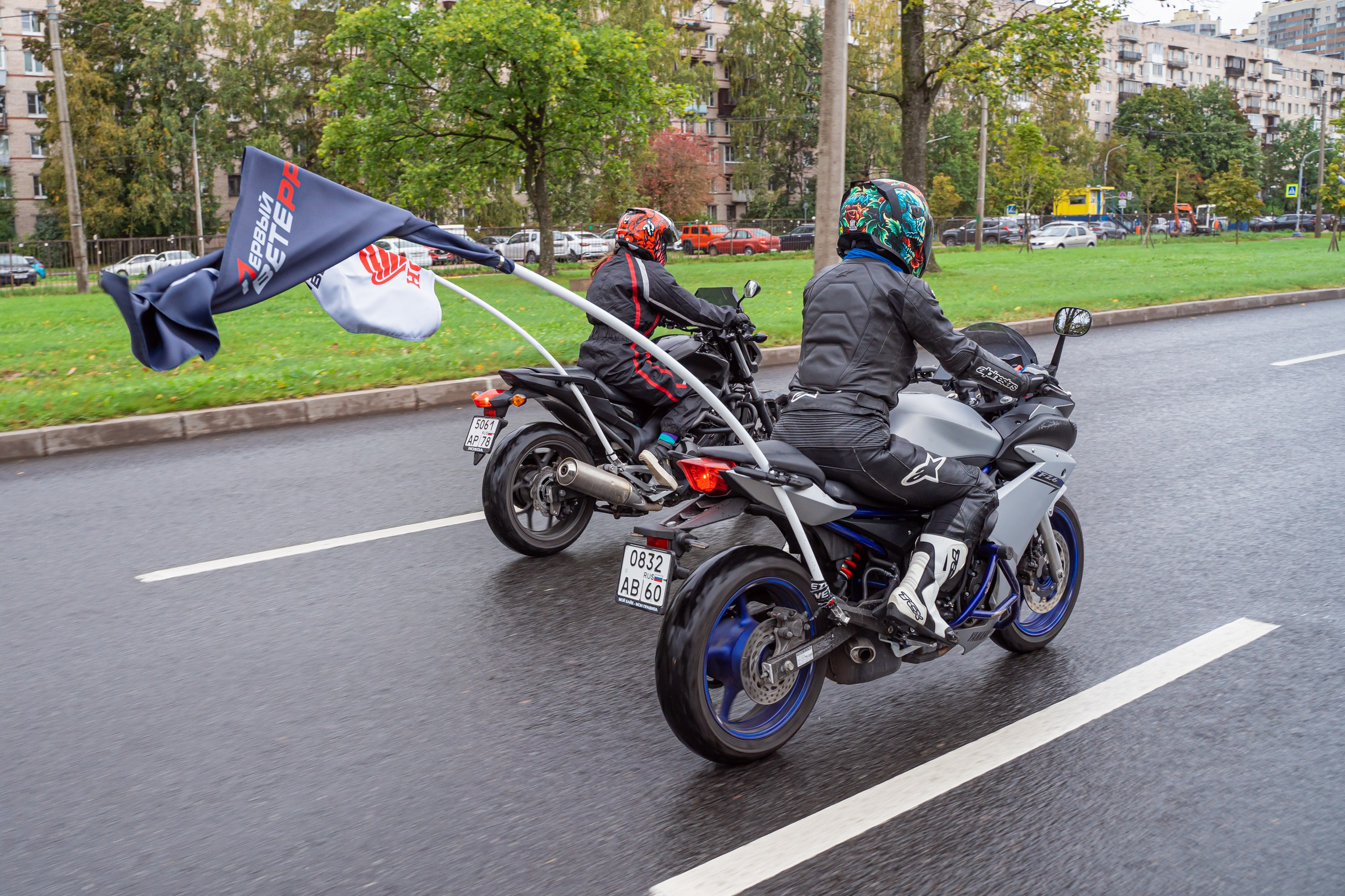 Спортивный репортажный фотограф Санкт-Петербург. Свадебный, семейный, портретный, репортажный фотограф в Санкт-Петербурге