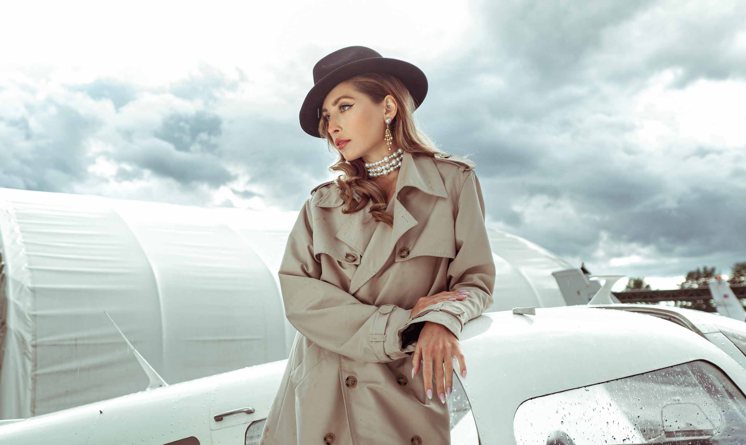 Фотограф Сергей Белов | Москва