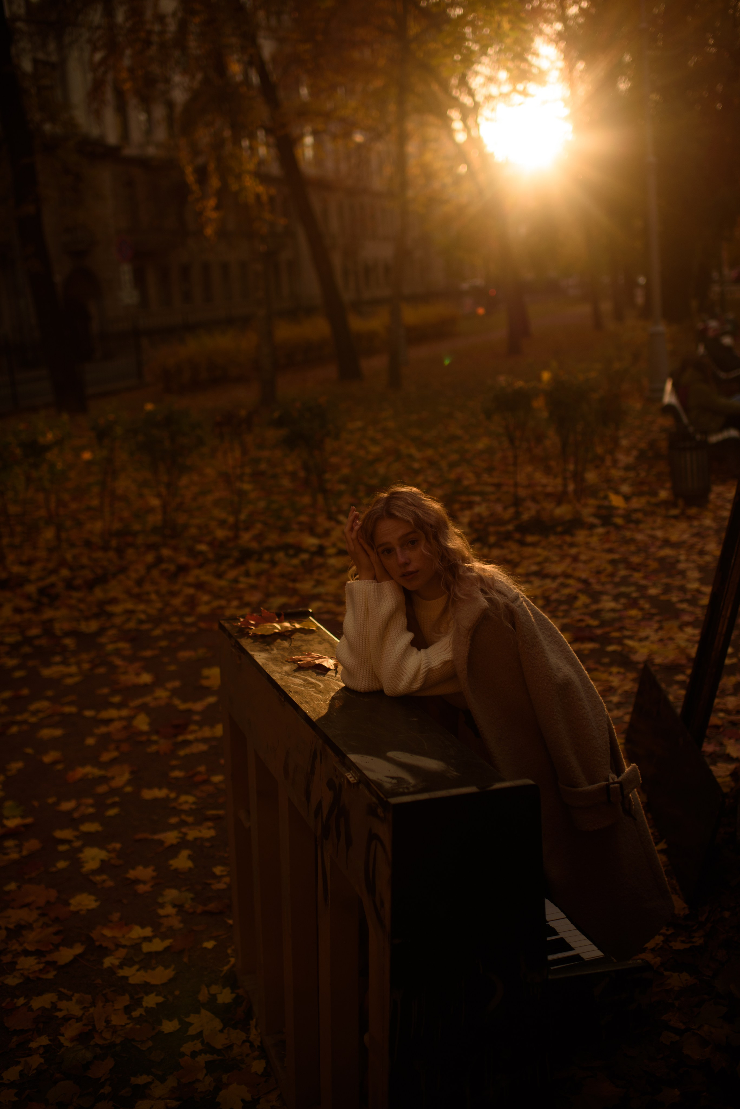 Пресеты. Ева Русина — свадебный/love story фотограф | Санкт-Петербург, Москва