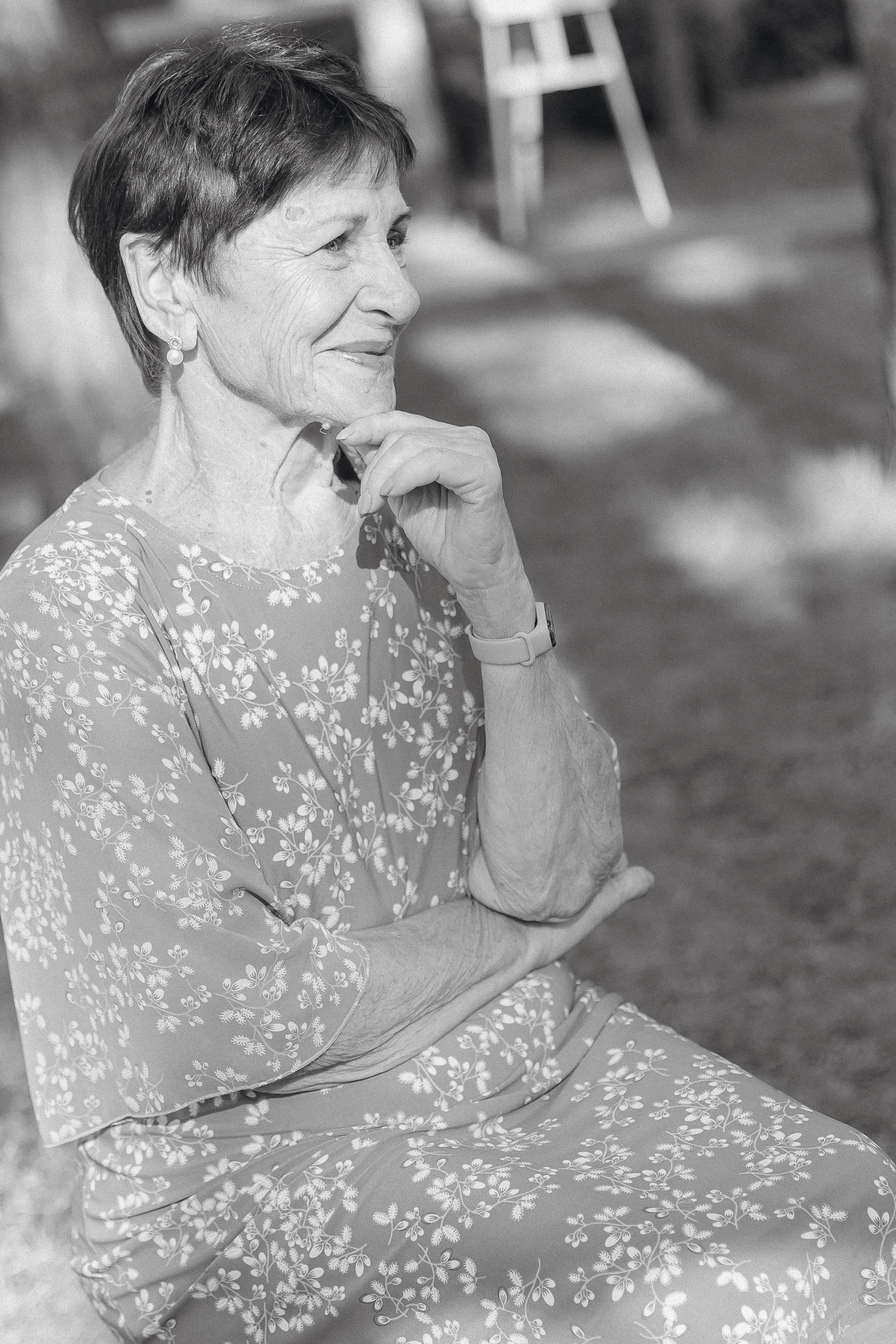 Wedding day Александр & Вика. Свадебный фотограф Колесников Антон