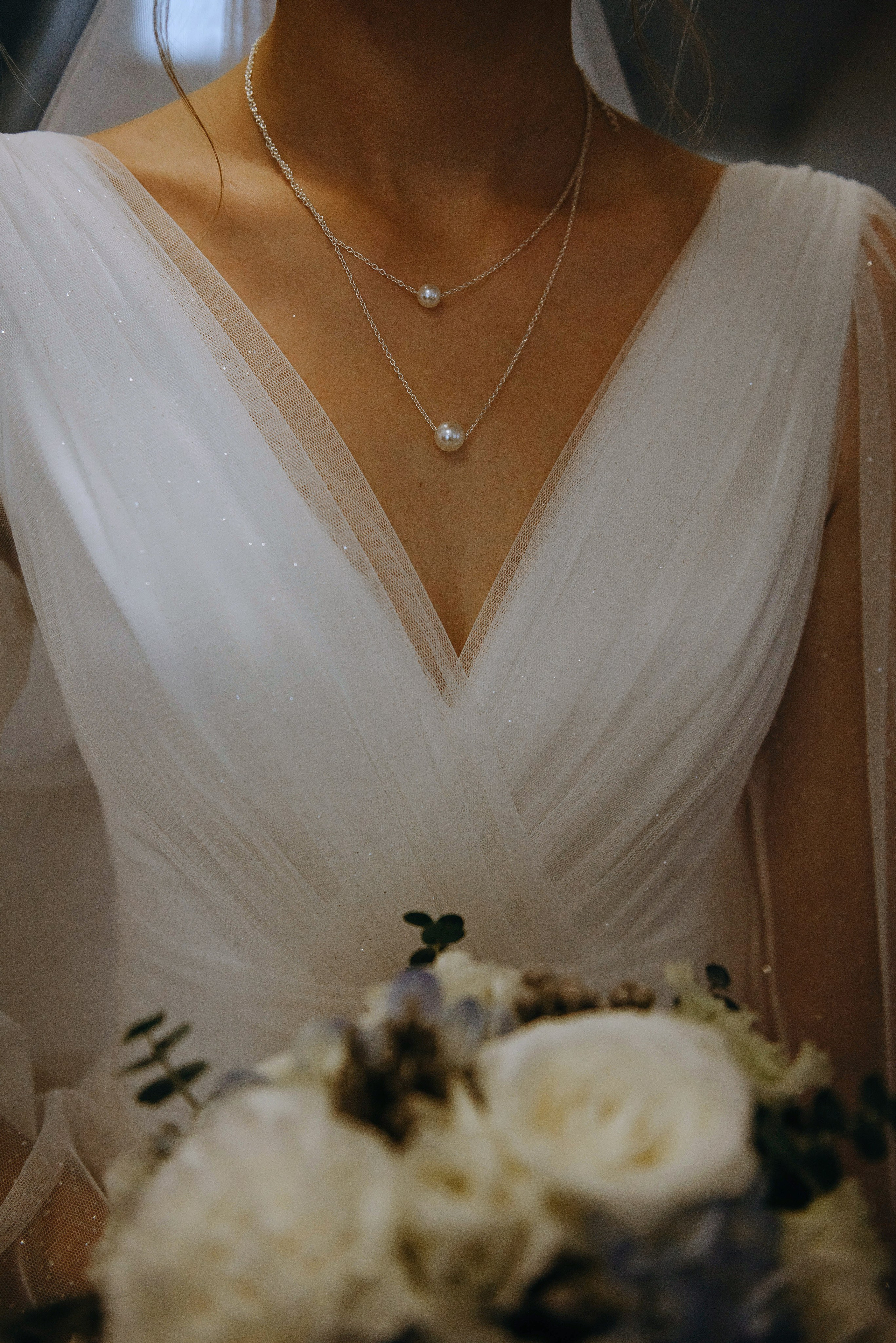 Дима и Юля. Свадебный фотограф Марина Жемчужникова в Москве и в Белгороде