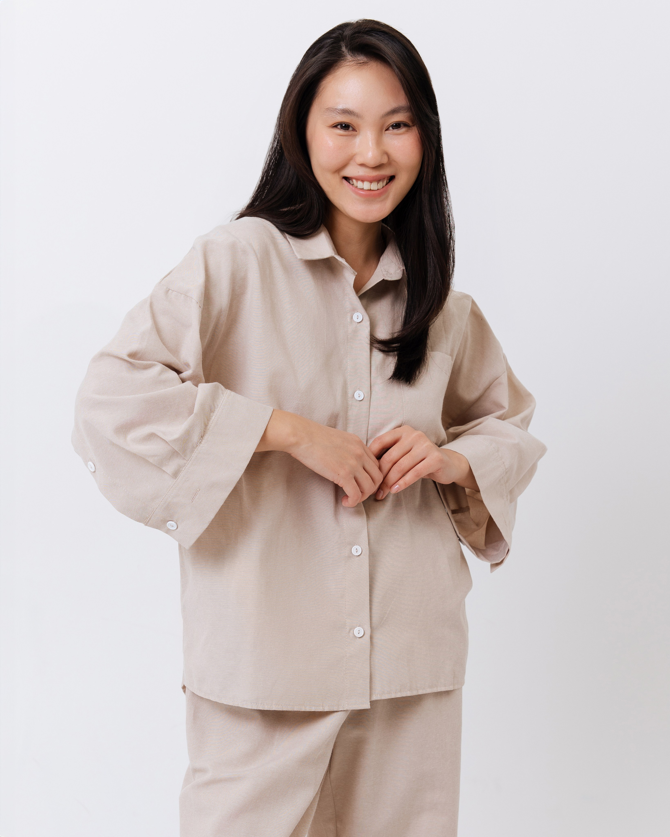 Yumestore каталог. Фотограф в Санкт-Петербурге и Москве