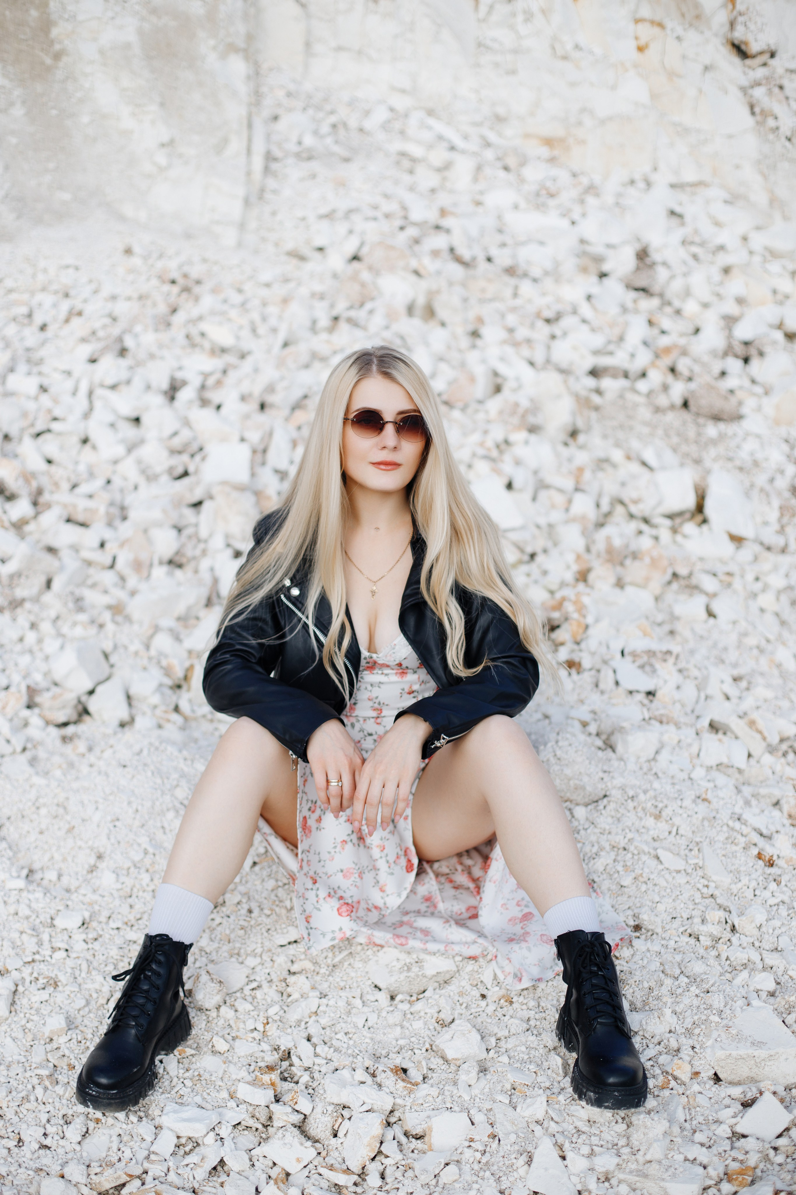 Алёна. Свадебный и семейный фотограф в городе Воронеж. Ирина Боловина