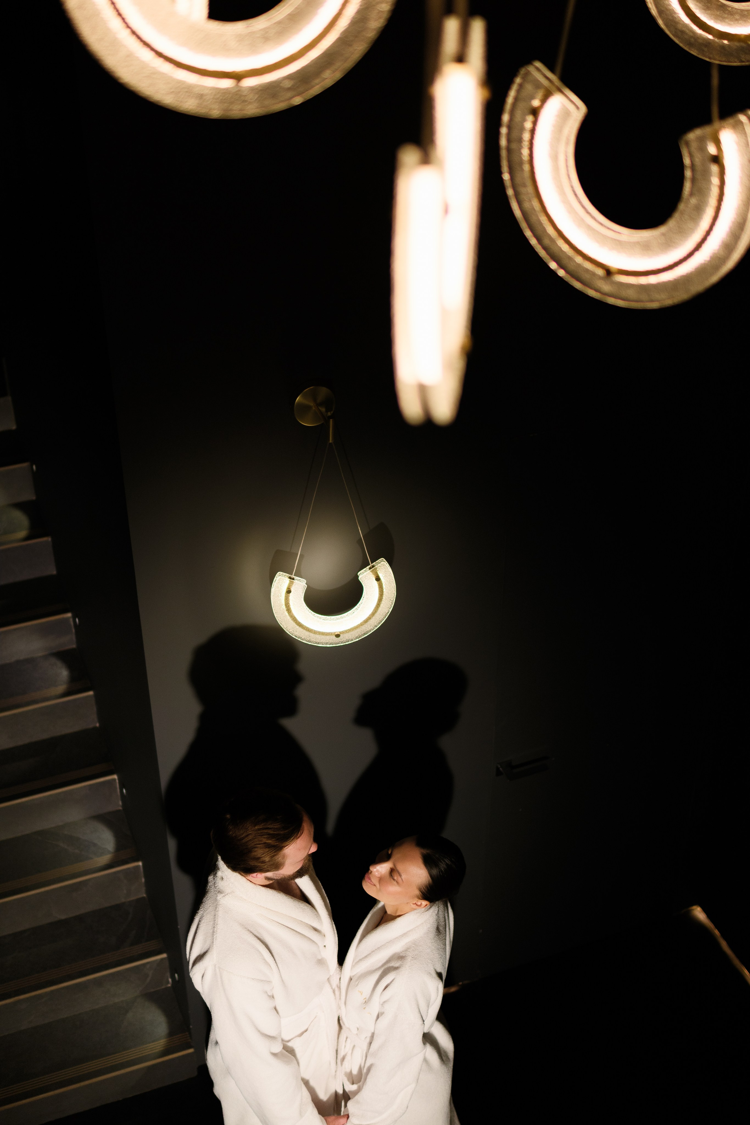 SPA. Фотосъемка, видеосъемка, монтаж, ретушь фотографий