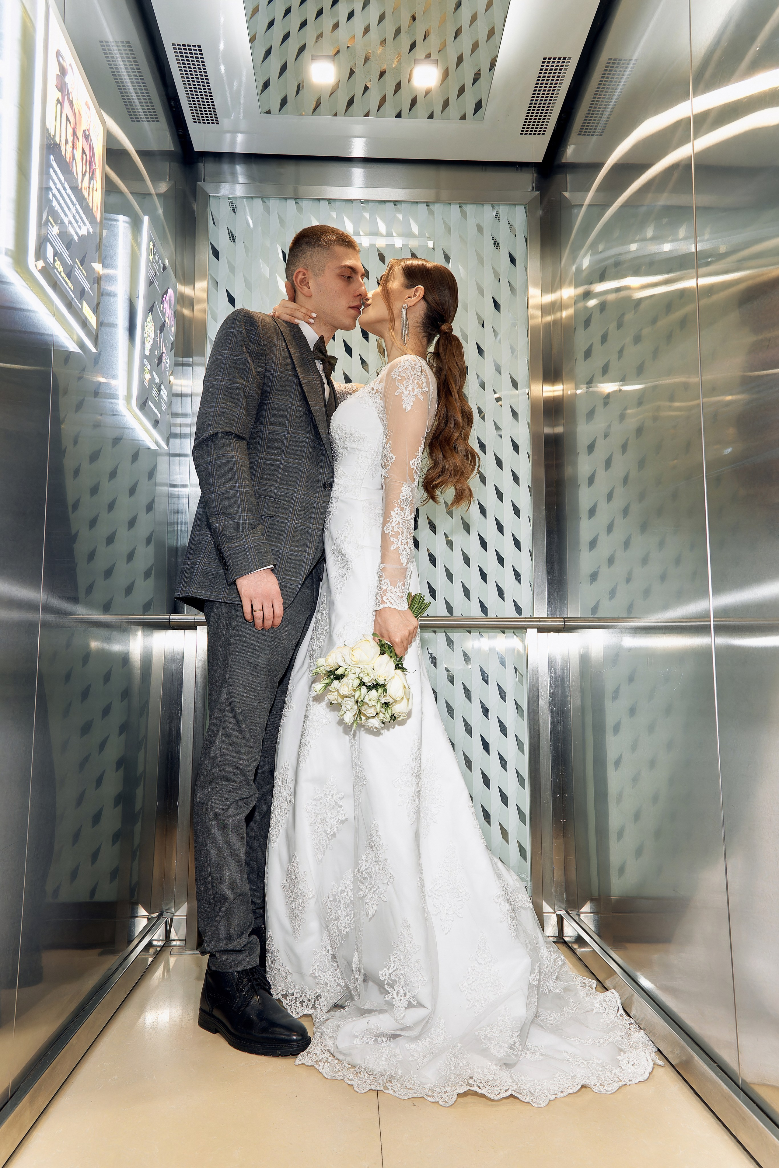 N&D. ФОТОГРАФ ЧИКАЧЕВ КИРИЛЛ