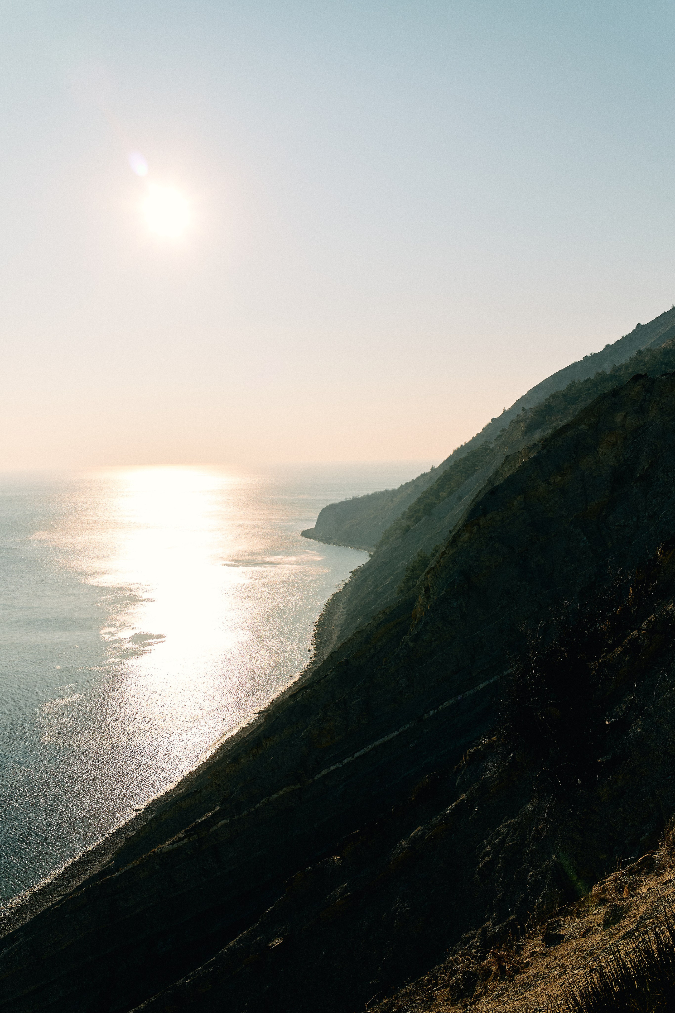 Юг России. Профессиональный Фотограф во Владимире, в Москве и в Суздале — Полина Романычева