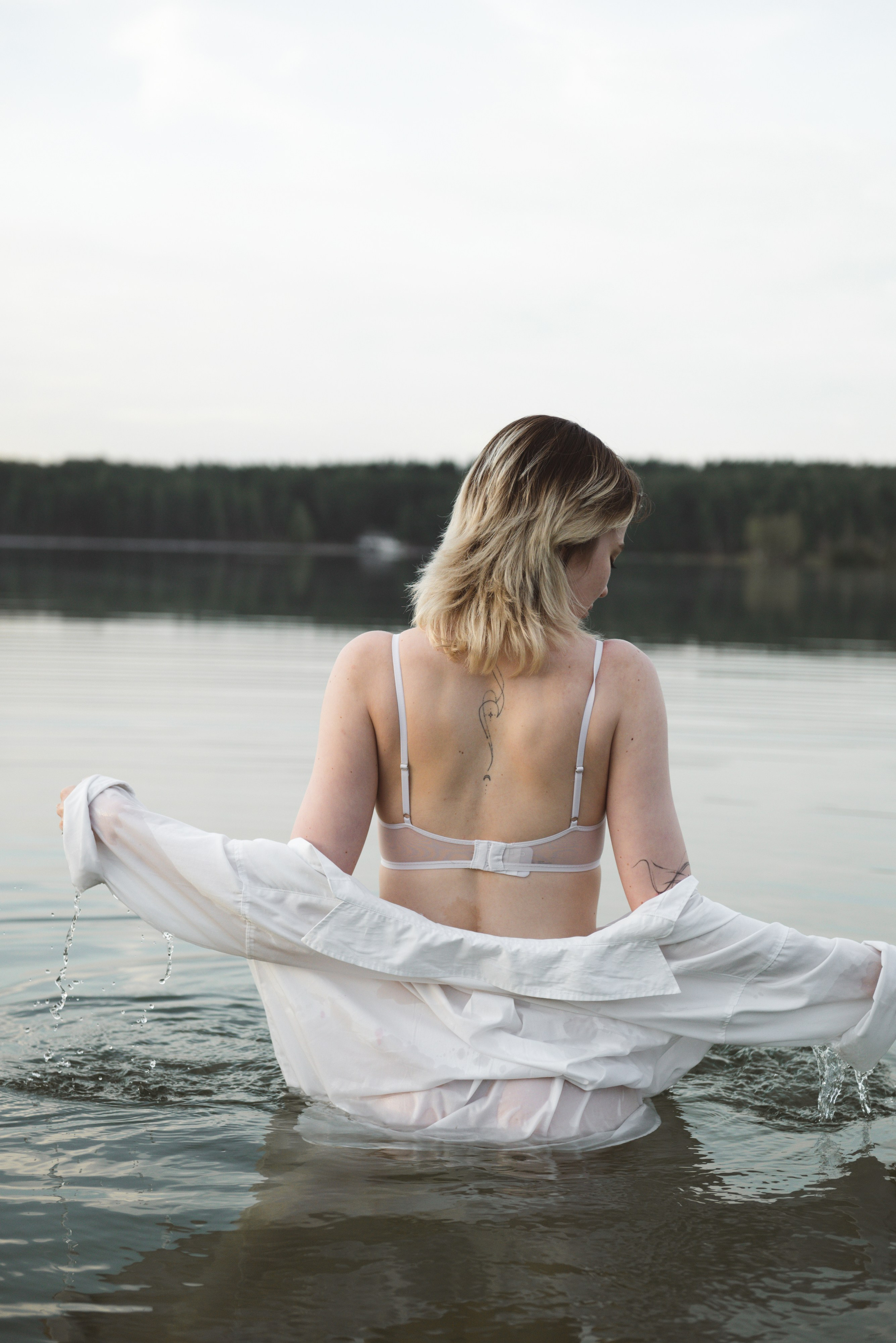 Софа. Фотограф Москва Настя Профотовна. Репортажные, свадебные и контент фотосессии