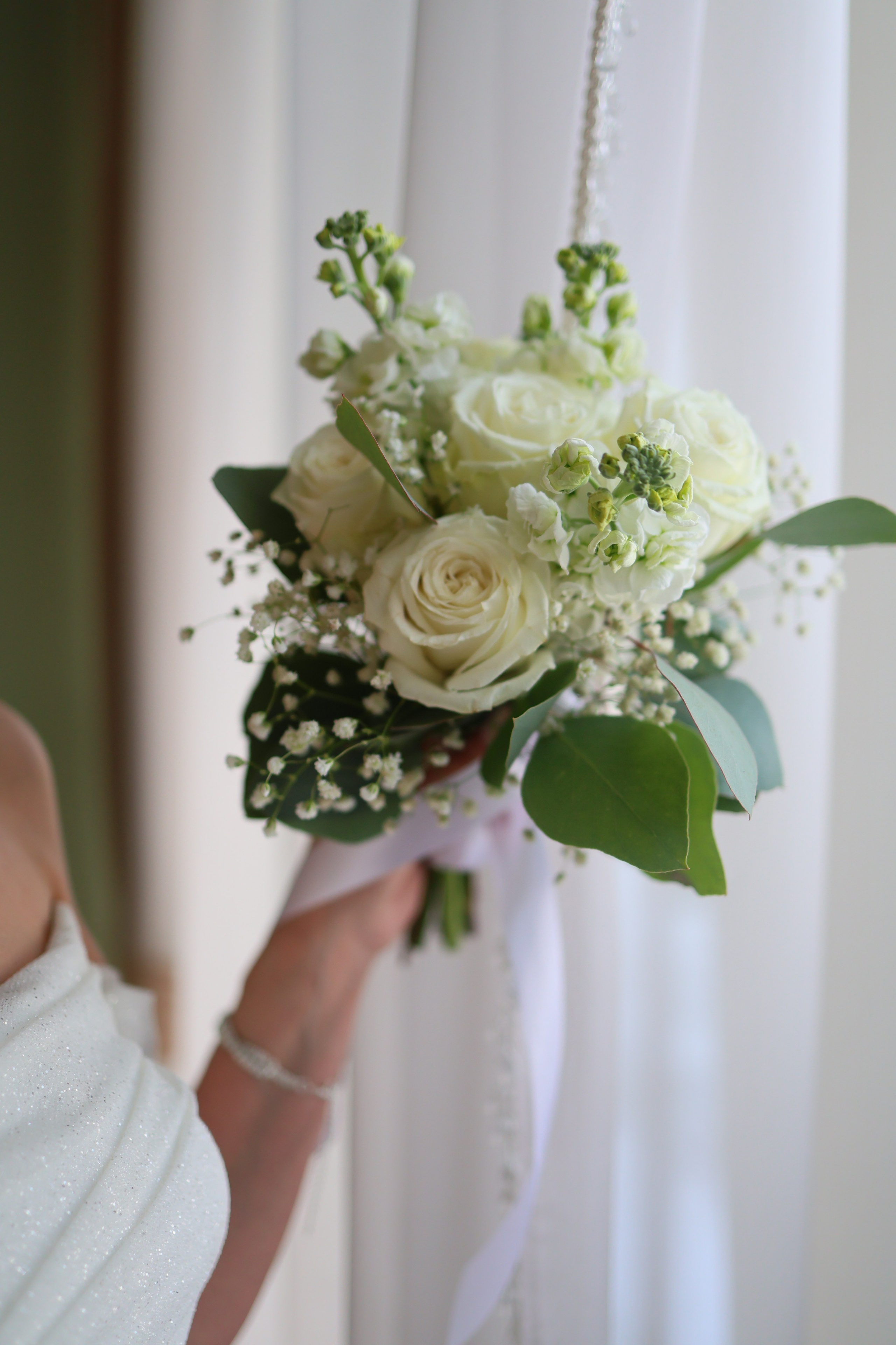 Юрий & Татьяна. Фотограф Камчатка | Светлана Рей