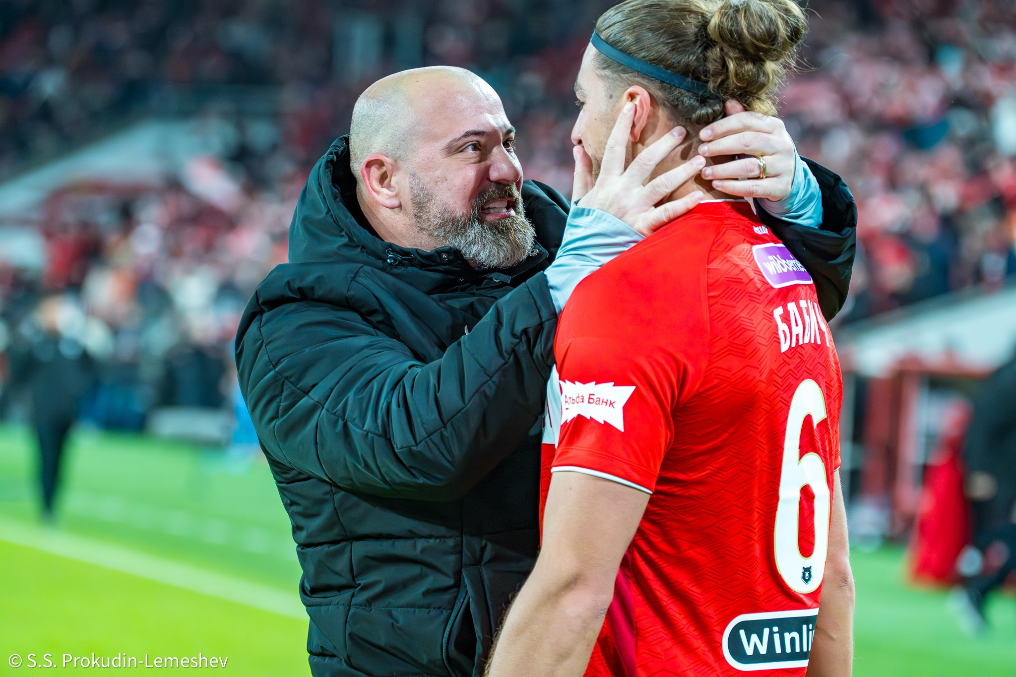 Спорт. Фотограф. Репортаж. Спорт. Концерты и мероприятия