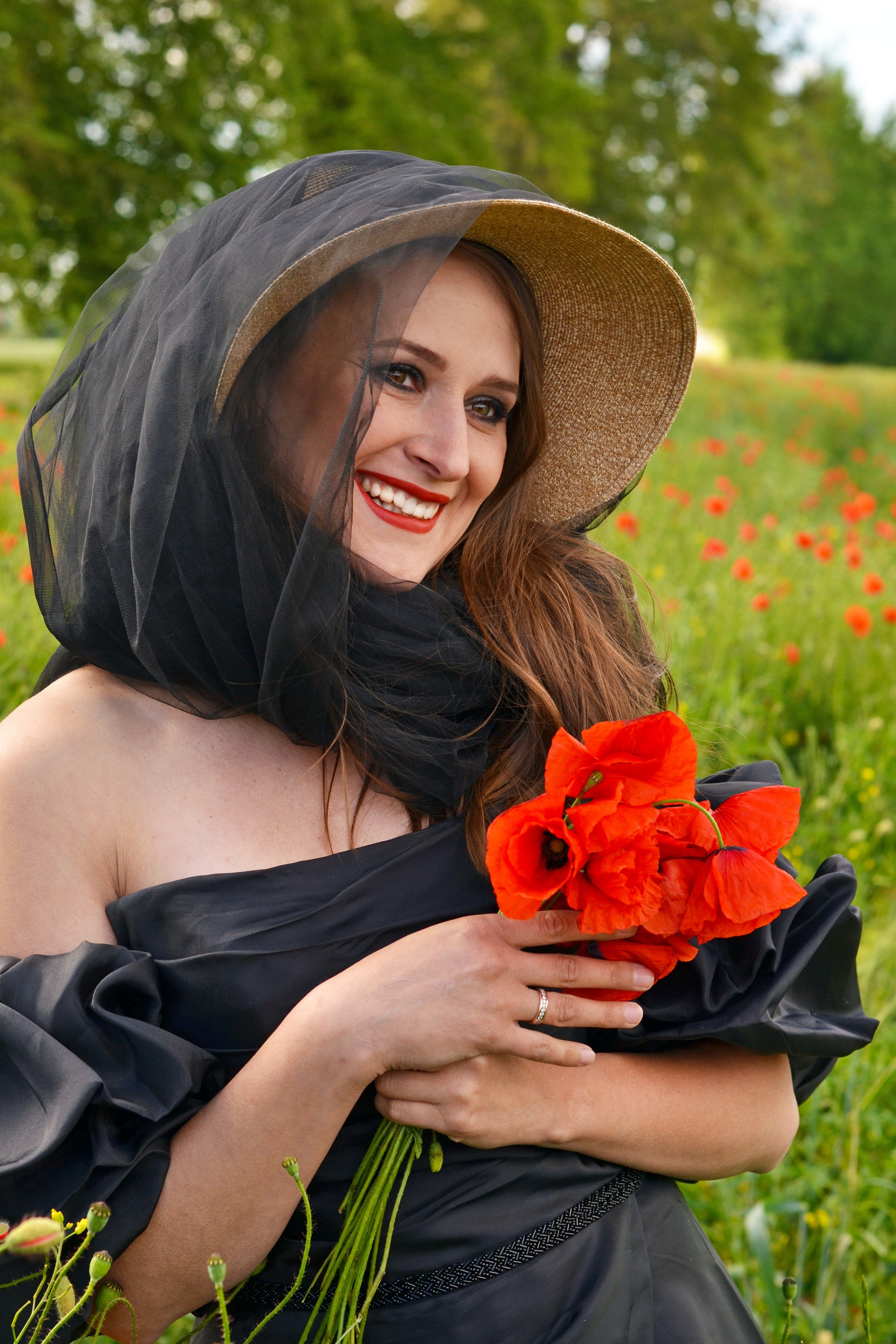 Художественная. Семейный и детский фотограф в Калининграде Светлана Шураева