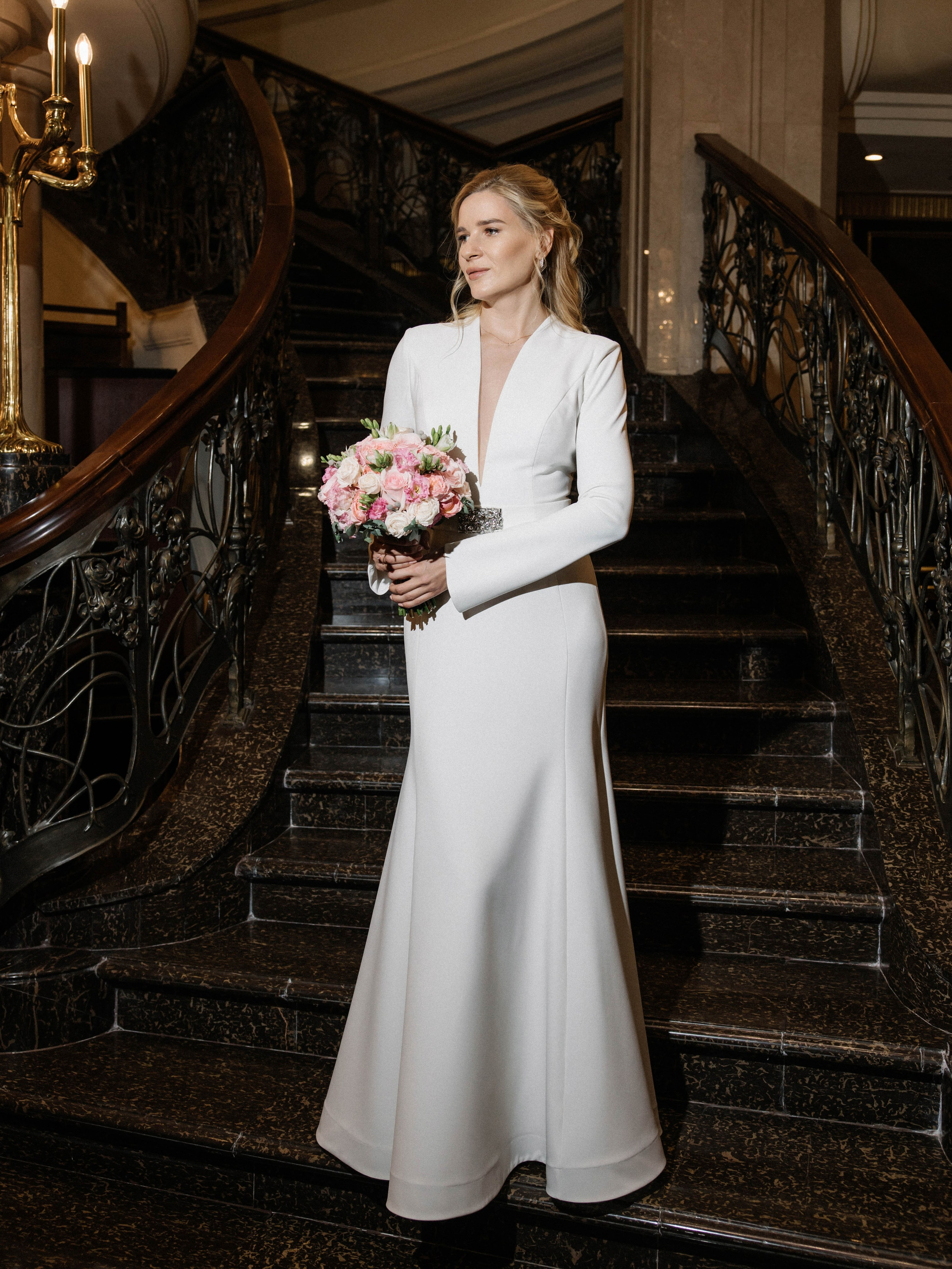 EGOR & OKSANA. Фотограф Елена Матвеева