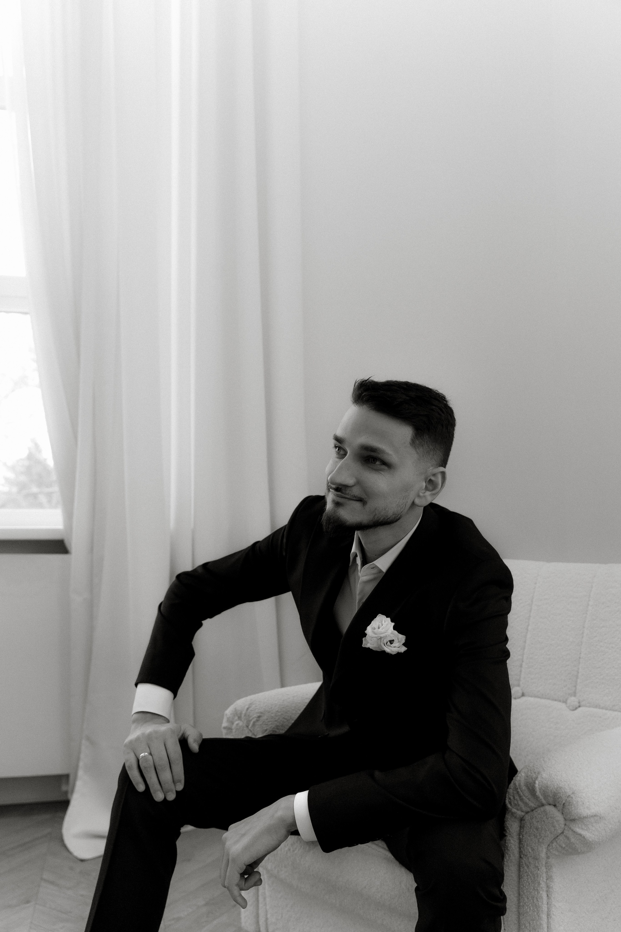 Алёна & Веня. 📷˙Свадебный фотограф и видеограф в Чебоксарах | Ксения