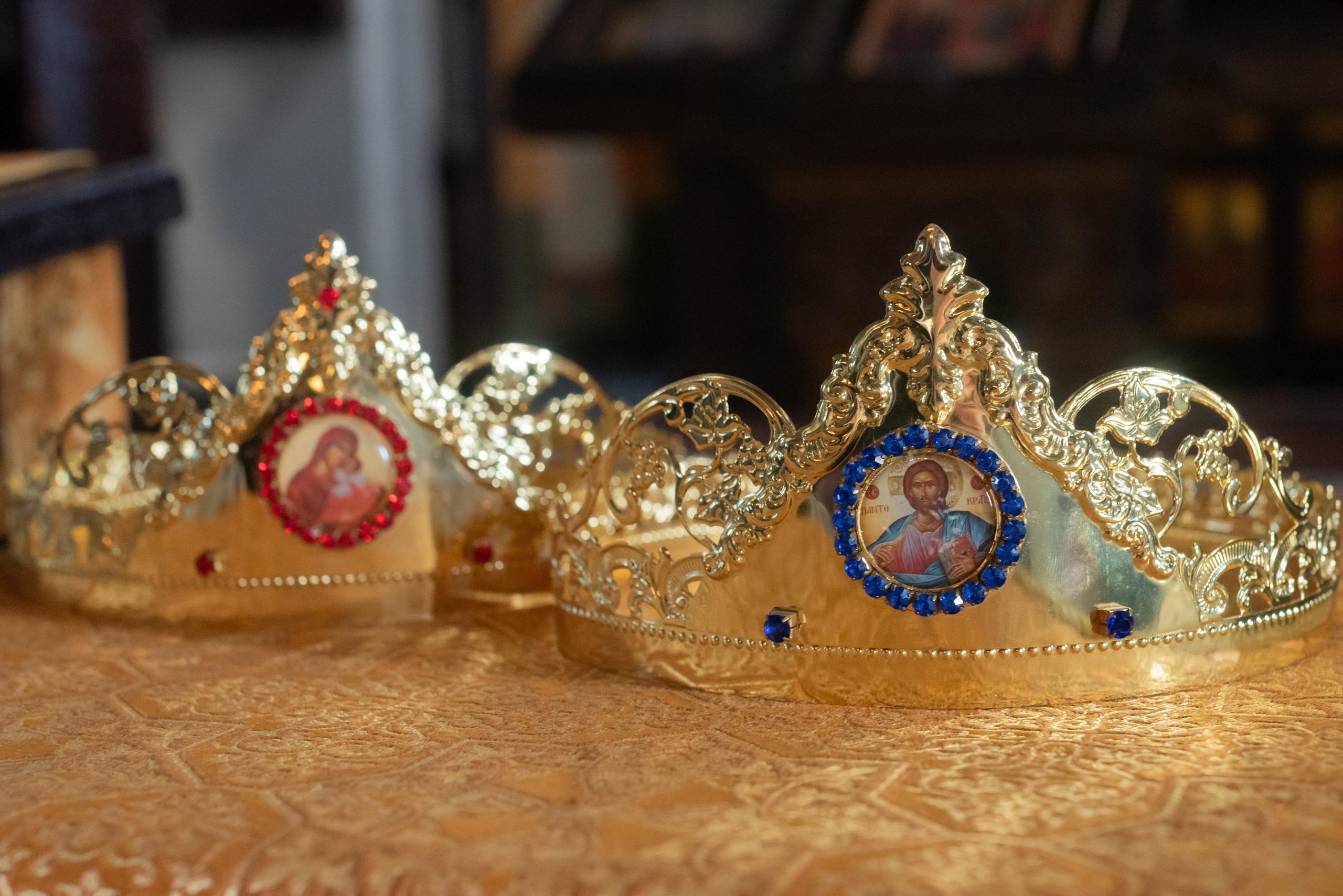 Роман и Елизавета. Фотограф Крещения и Венчания. Минск и другие города. Почтенная Наташа