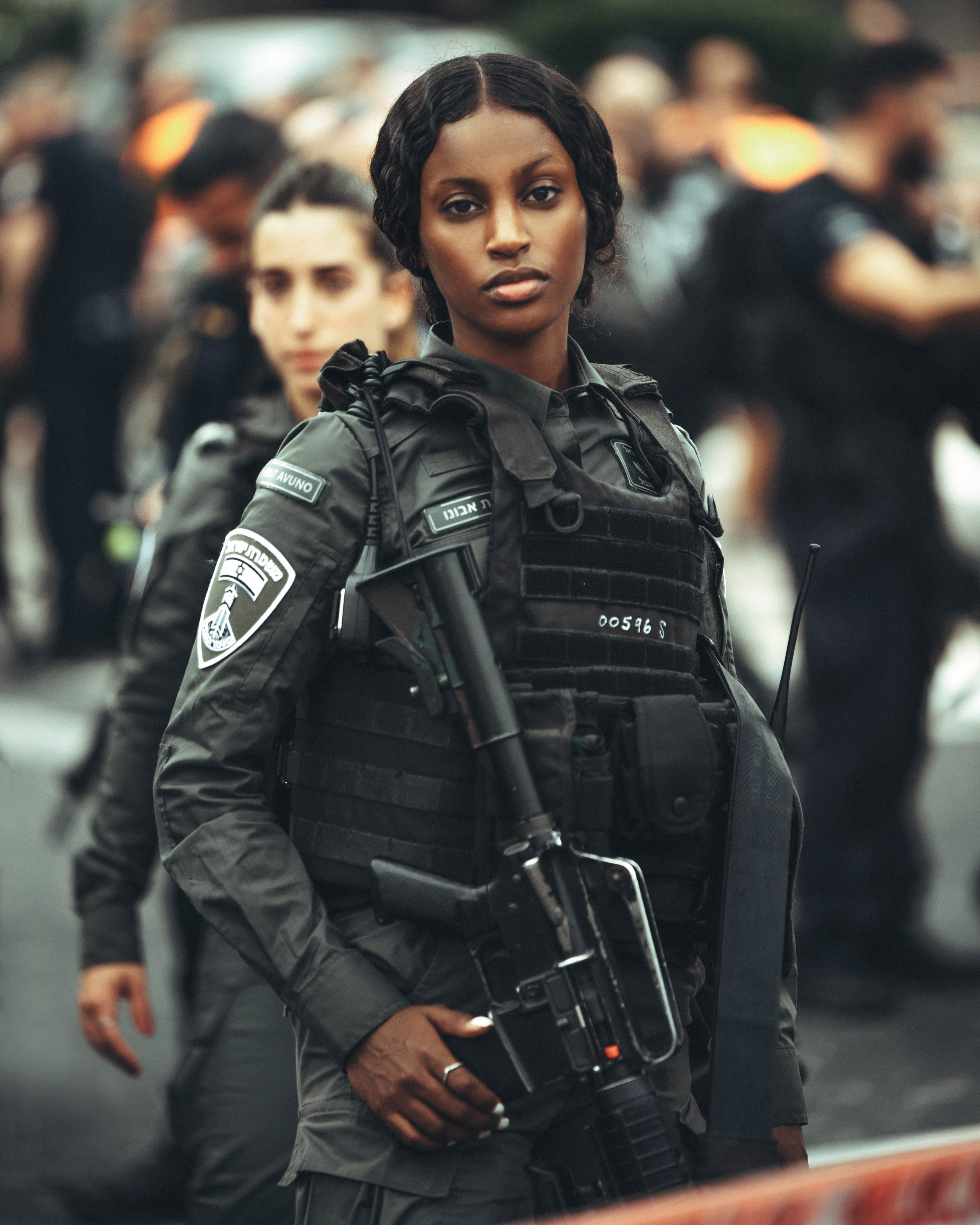 Documentary. Photographer in Tel Aviv, Israel. Event and fashion photographer TLV