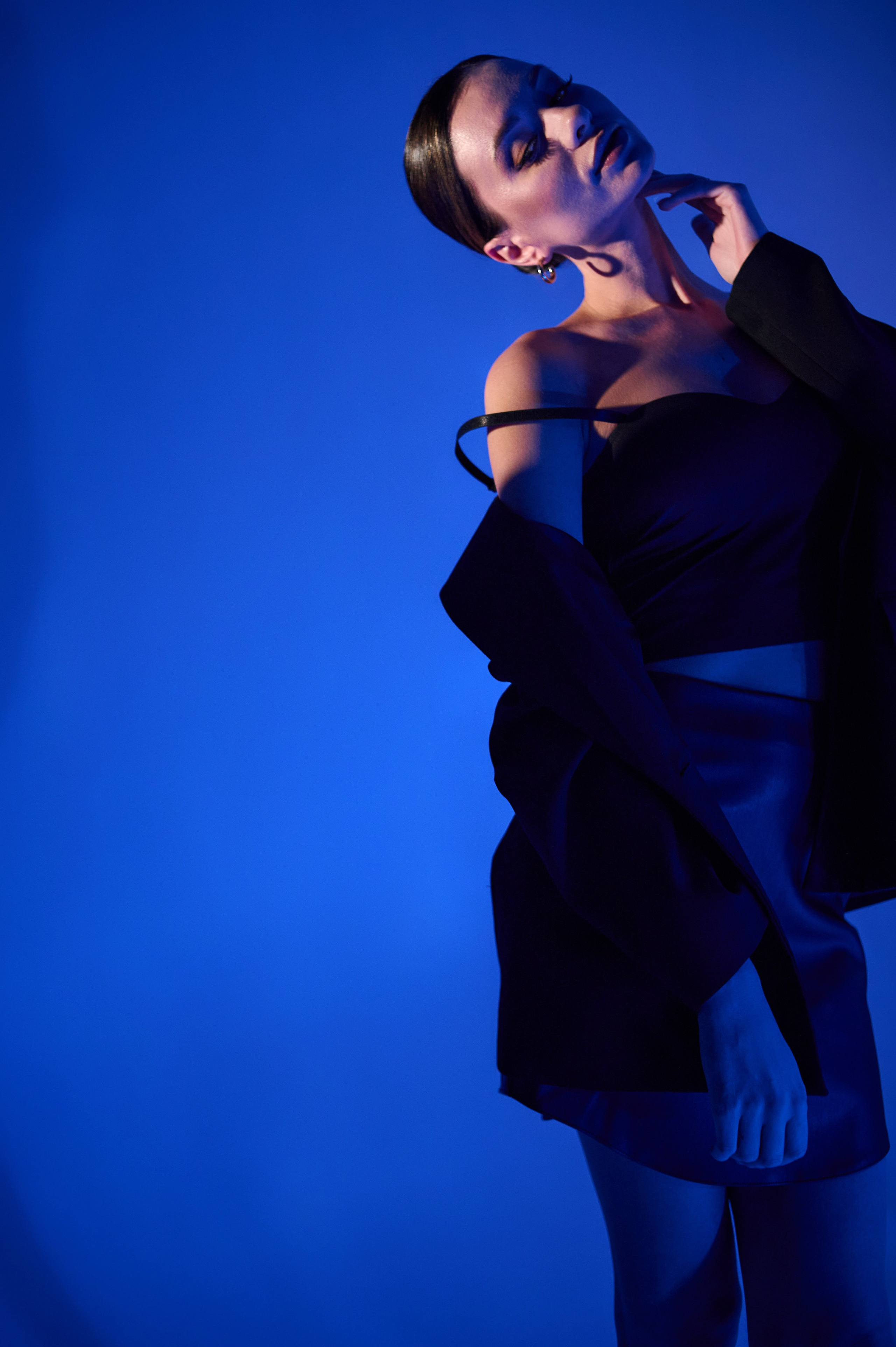 Студия. Семейный и детский фотограф в г. Ногинске Ангелина Хасанова