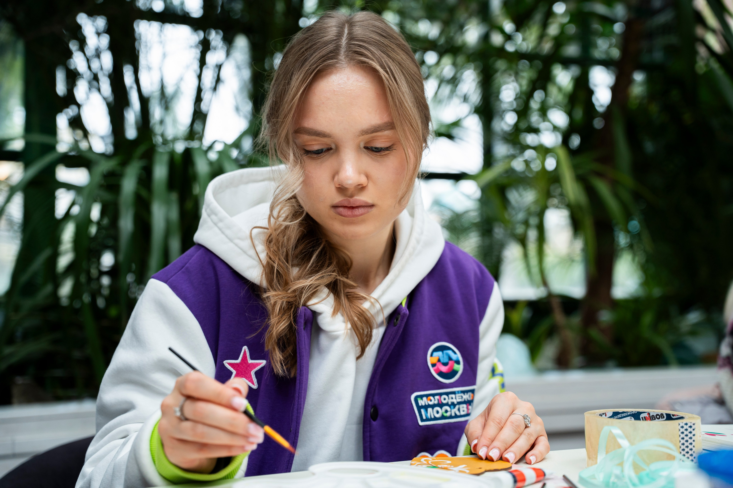 Государственные мероприятия. Видеопродакшен | Фотосъёмка | Filimonov & Kirsanova