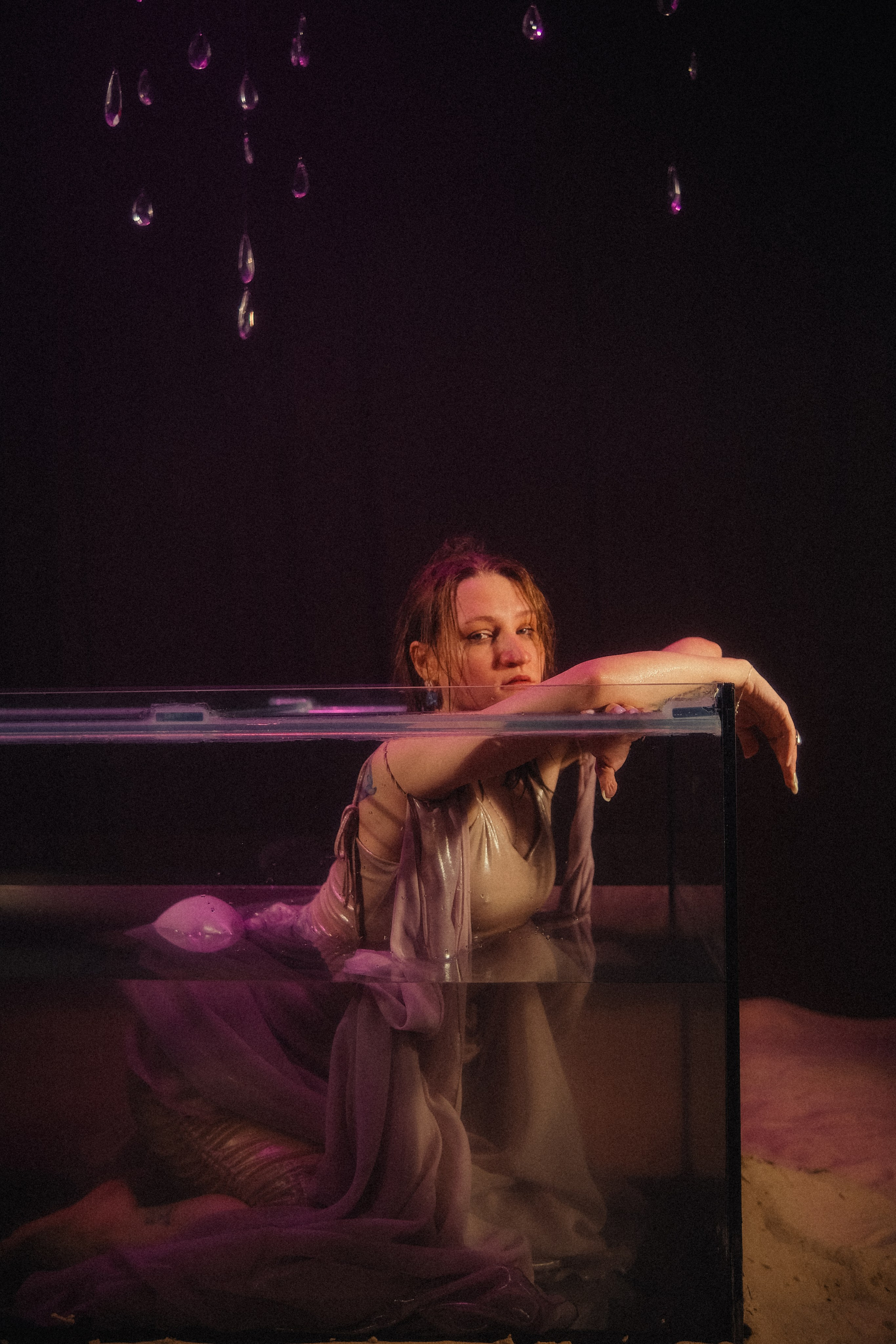 Ксюша МСК. Phdkvmr.ru