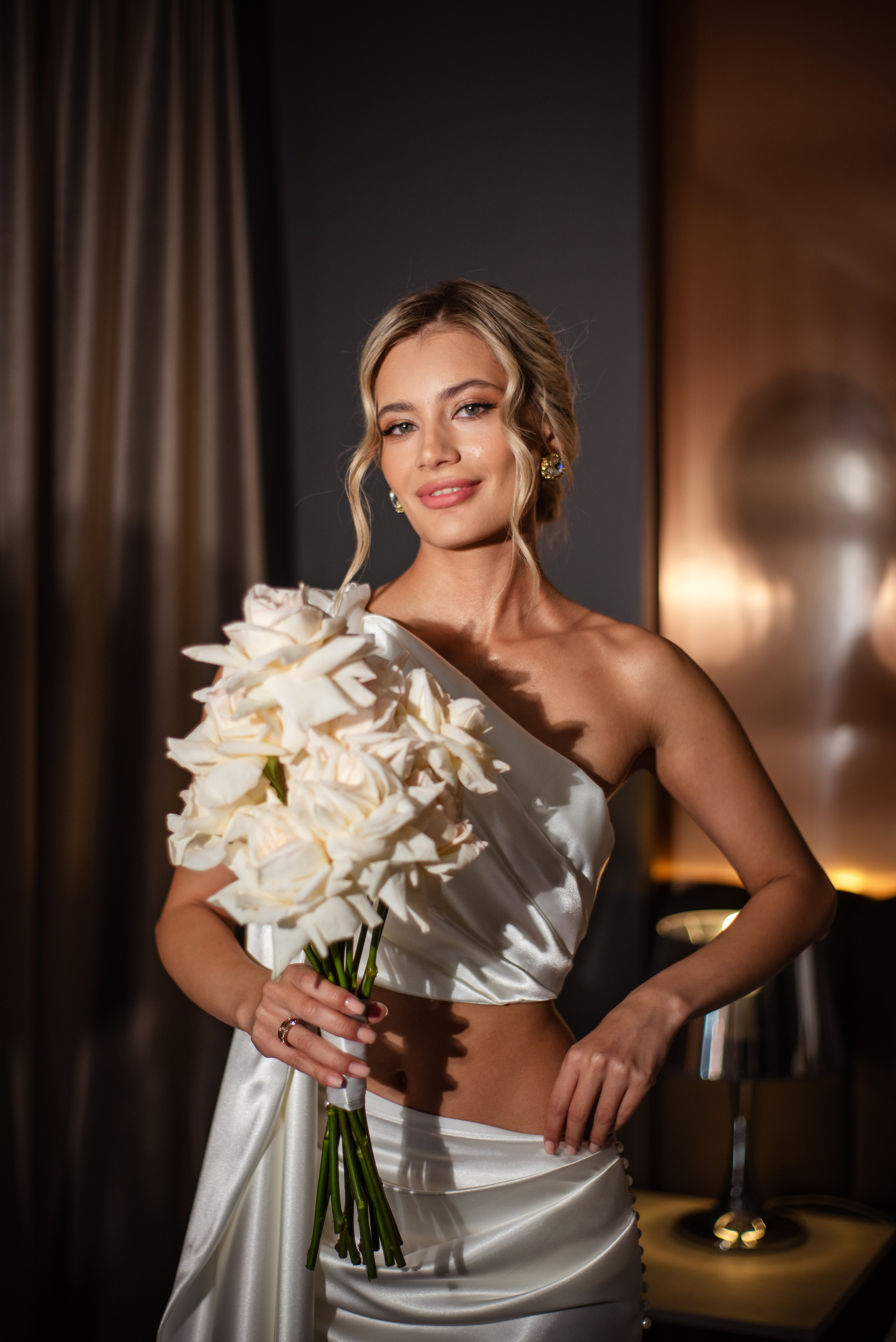 Свадьбы. Свадебный и семейный фотограф в Камышлове Ирина Чуркина